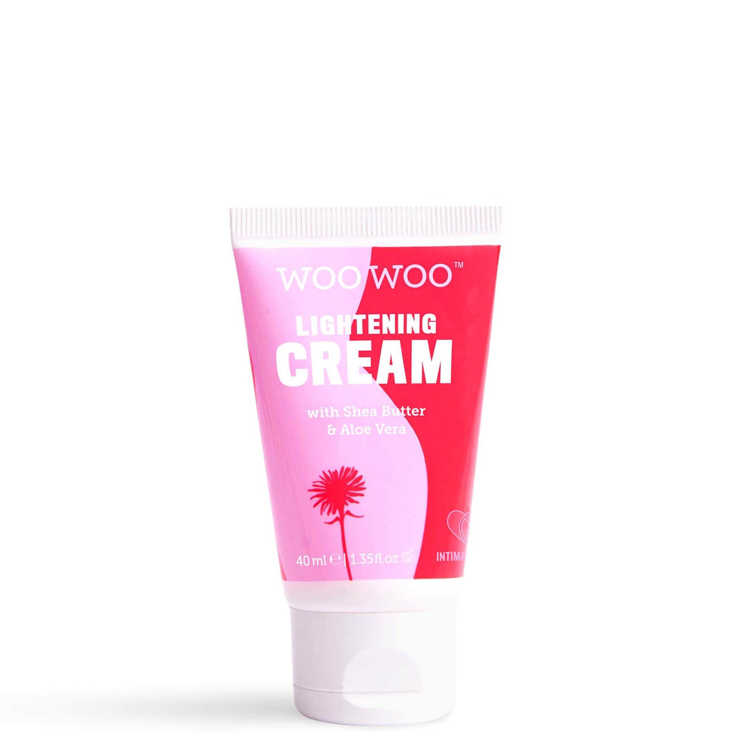 WooWoo Lighten It! 40ml