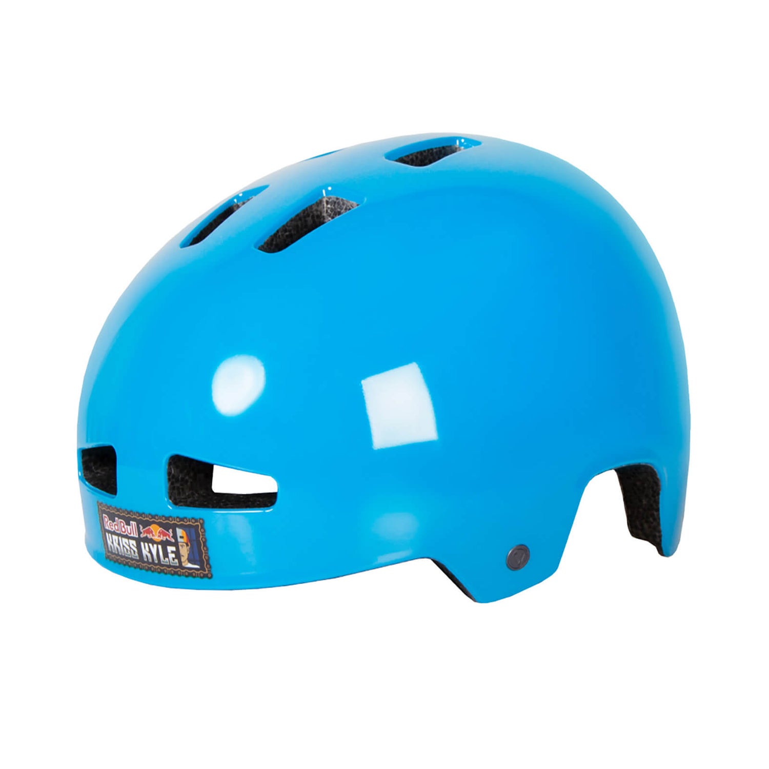 PissPot Helmet - S-M