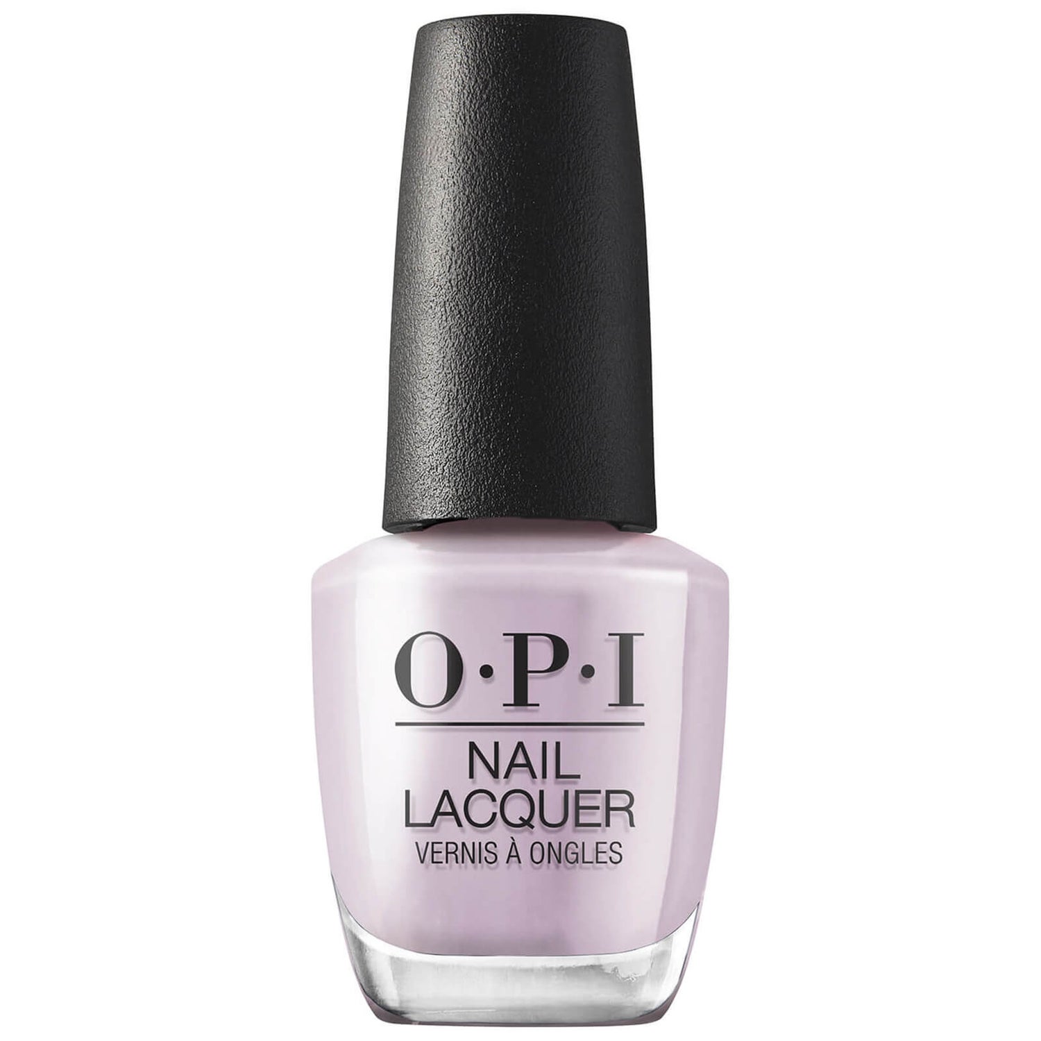 Лак для ногтей OPI Nail Polish DTLA Collection, 15 мл (разные оттенки)