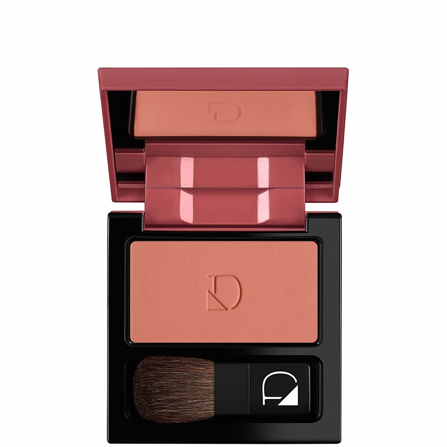 Diego Dalla Palma Powder Blush (Various Shades)