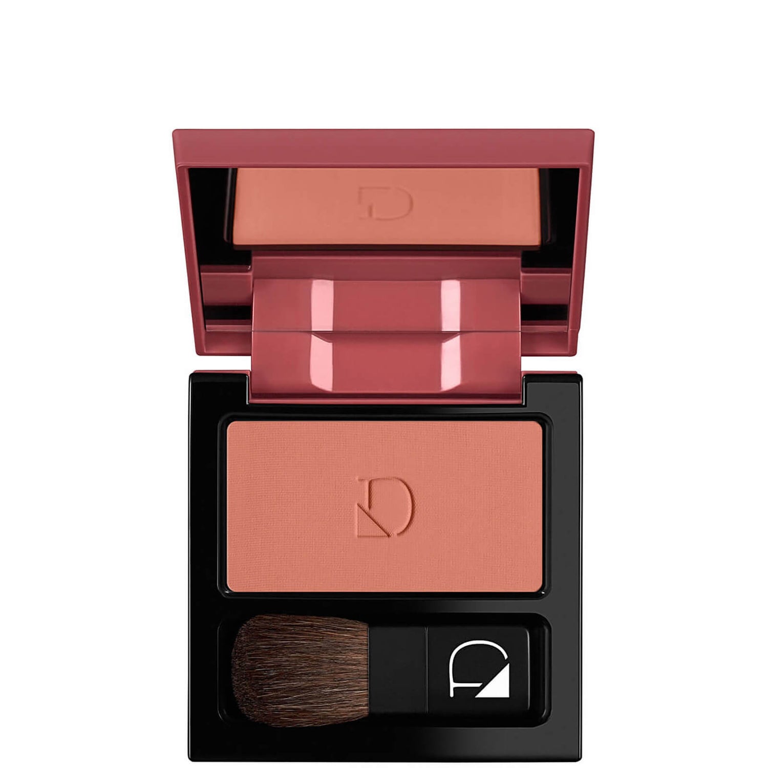 Diego Dalla Palma Powder Blush (Various Shades)