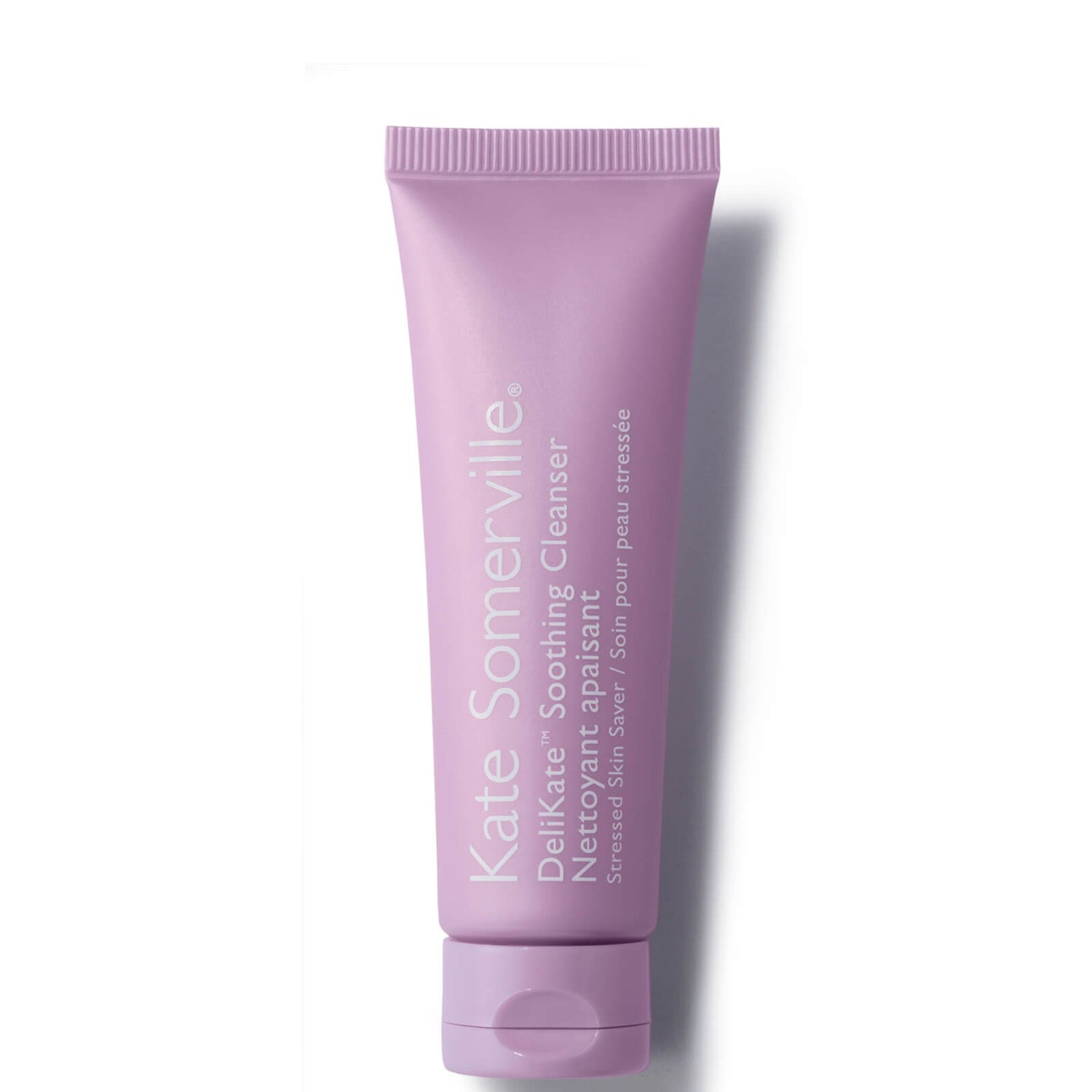 Kate Somerville DeliKate Soothing Cleanser 30ml