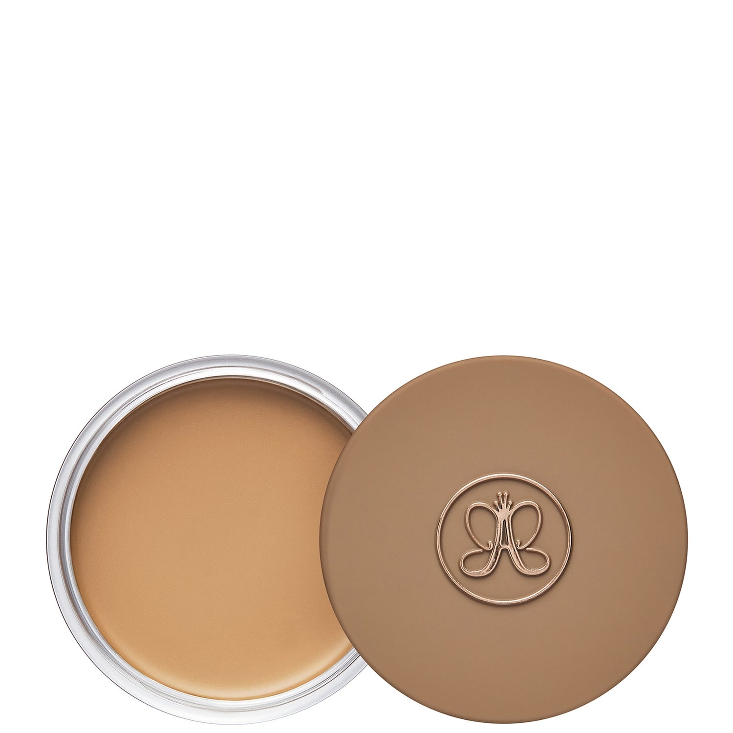 Anastasia Beverly Hills Cream Bronzer (utvalg av fargetoner)