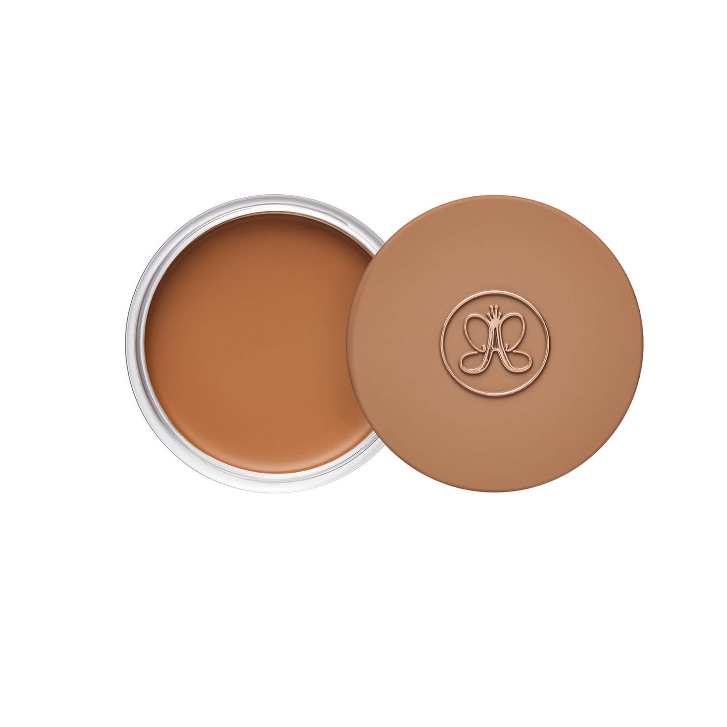 Anastasia Beverly Hills Cream Bronzer kremowy bronzer (różne odcienie)