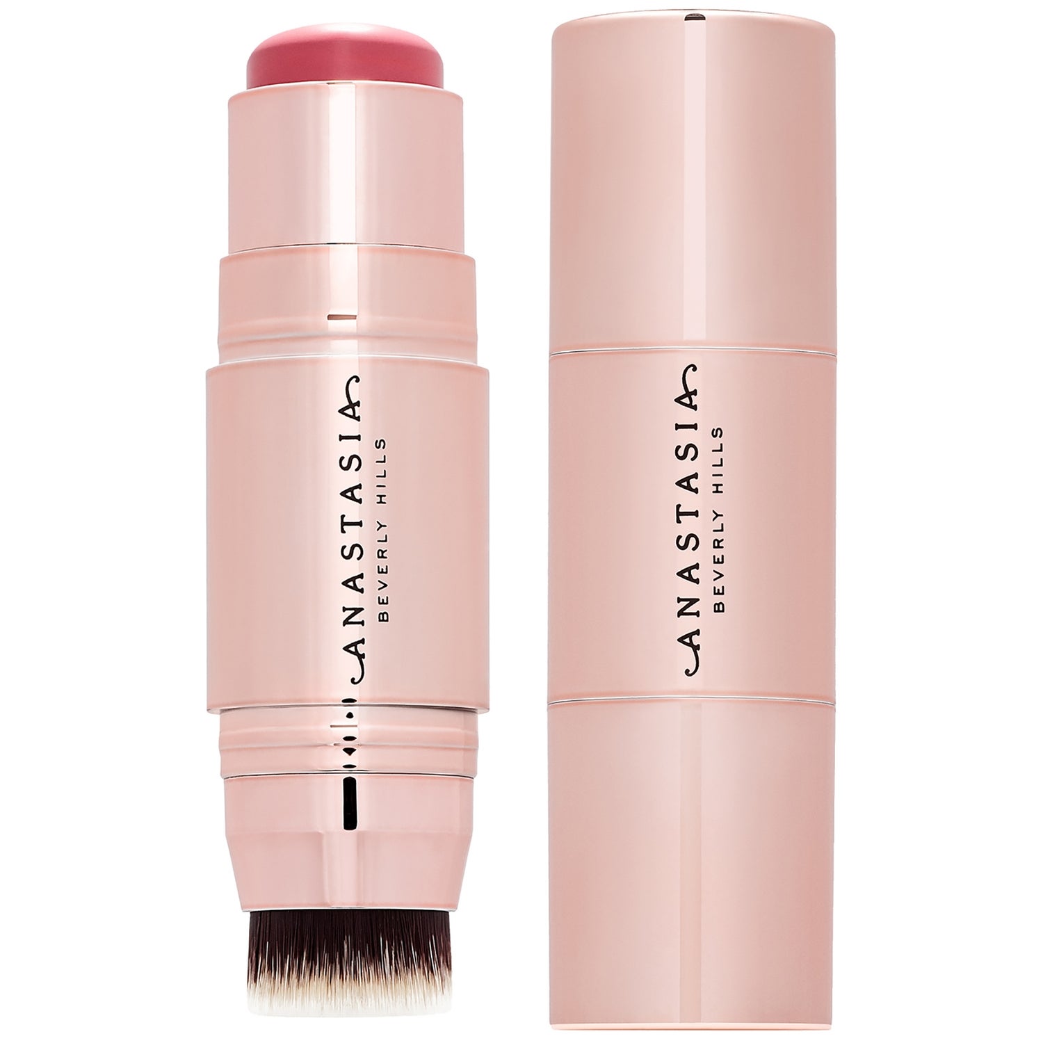 Anastasia Beverly Hills Stick Blush (utvalg av fargetoner)