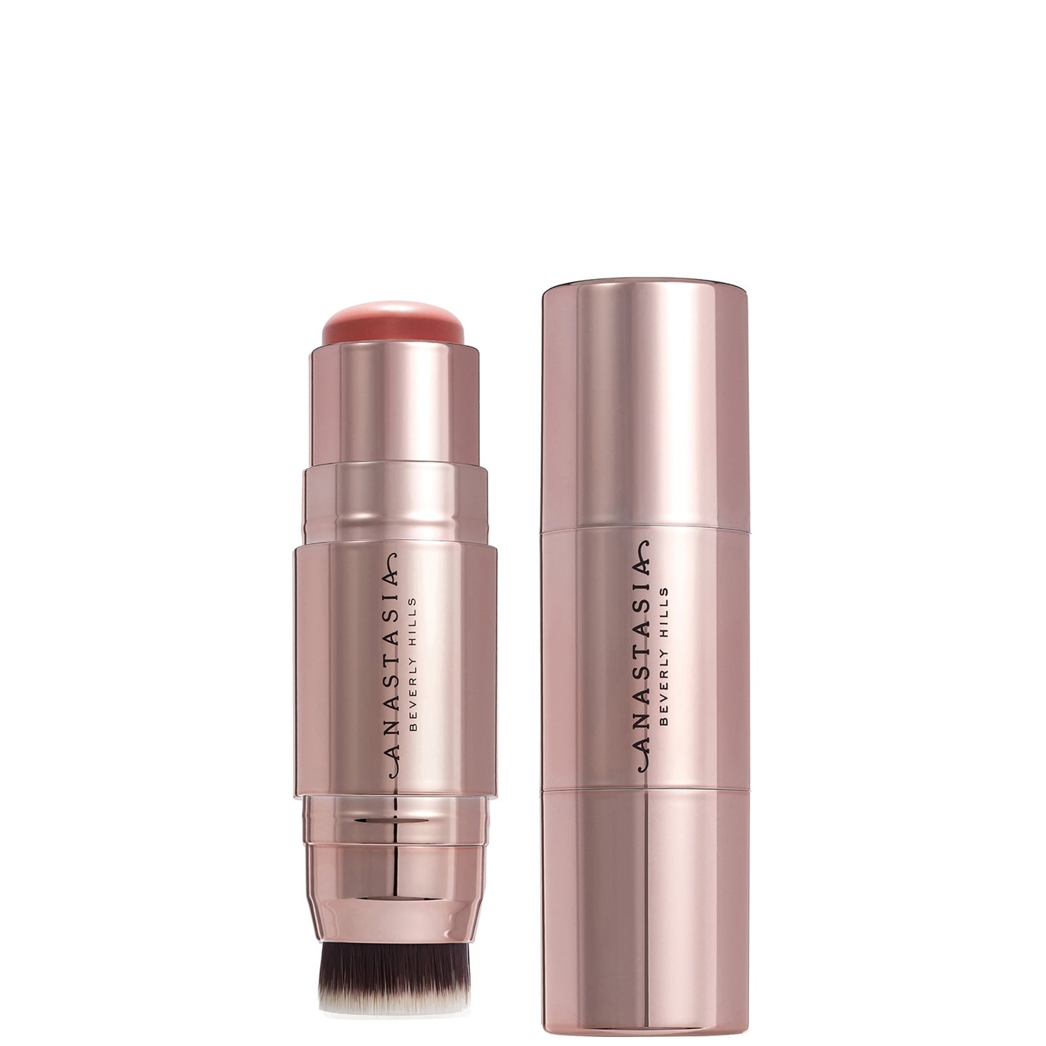 Anastasia Beverly Hills Stick Blush (olika nyanser)