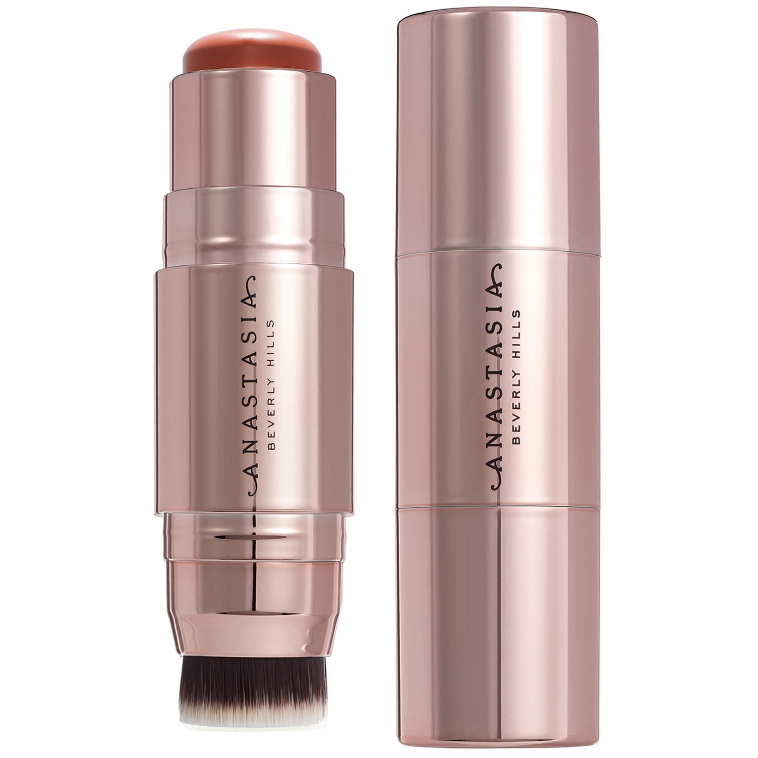 Anastasia Beverly Hills Stick Blush (utvalg av fargetoner)