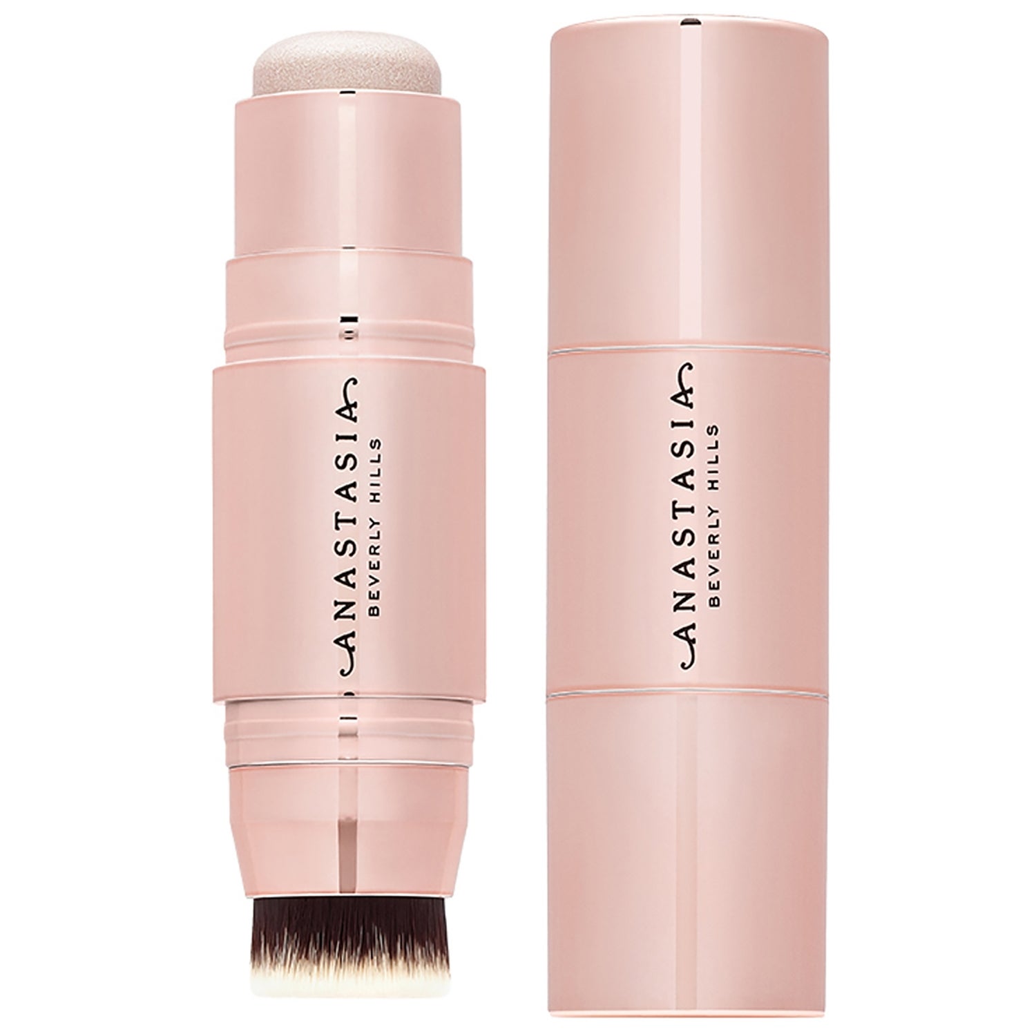 Anastasia Beverly Hills Stick Highlighter (utvalg av fargetoner)