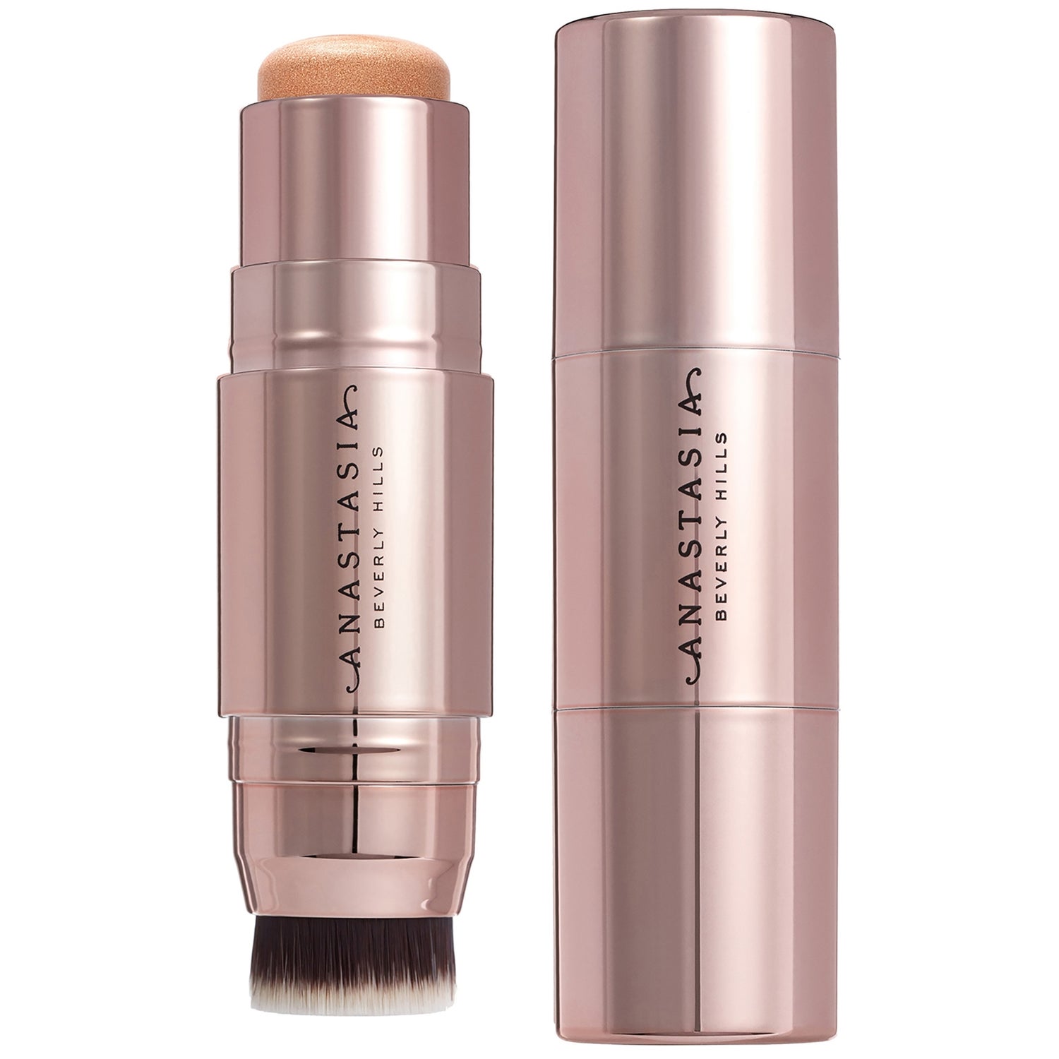 Anastasia Beverly Hills Stick Highlighter (utvalg av fargetoner)
