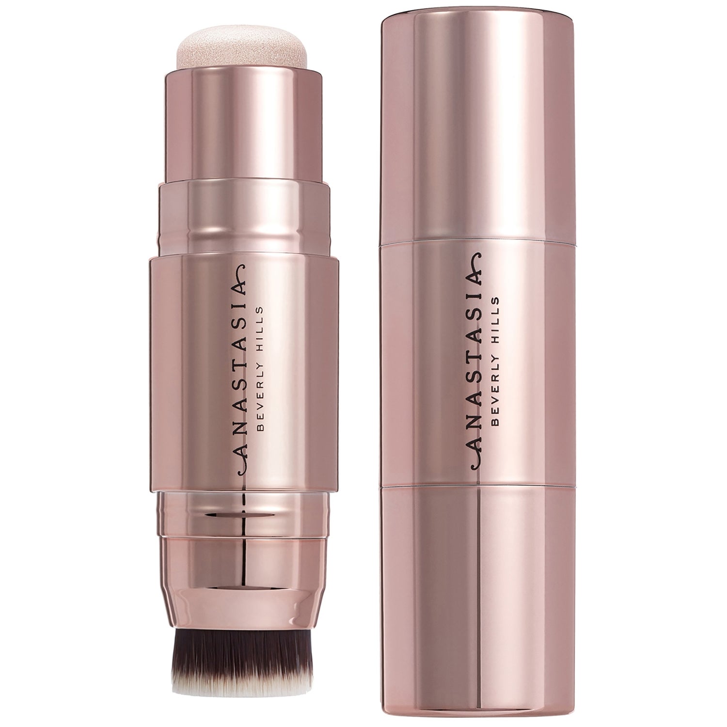 Anastasia Beverly Hills Stick Highlighter -korostuspuikko (useita sävyjä)