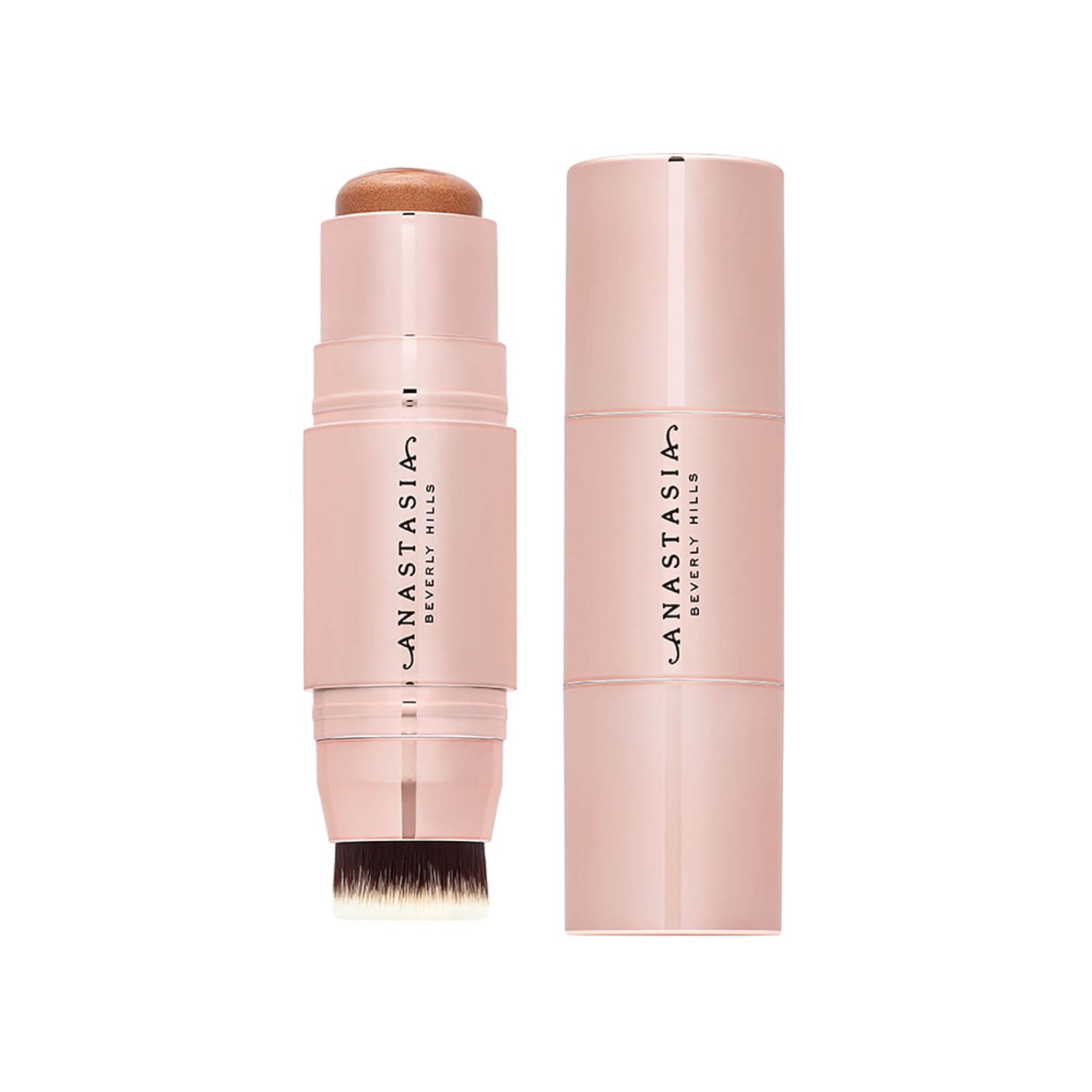 Anastasia Beverly Hills Stick Highlighter (Various Shades)