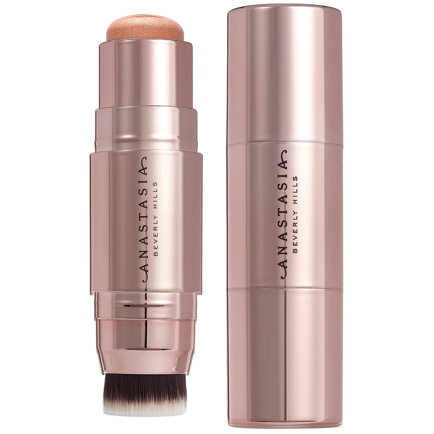 Anastasia Beverly Hills Stick Highlighter (utvalg av fargetoner)