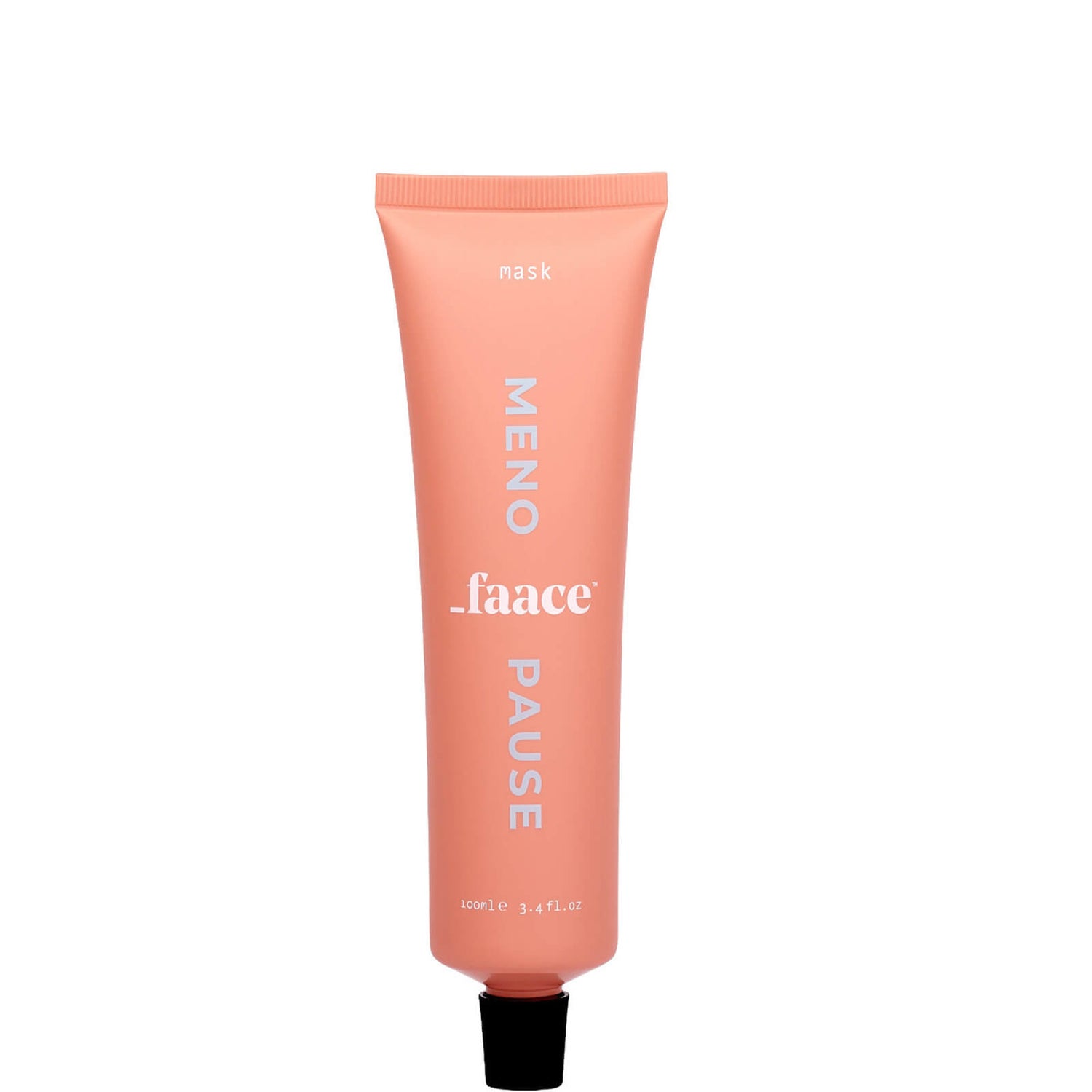 Faace Mascarilla Tratamiento Menopausia 100ml