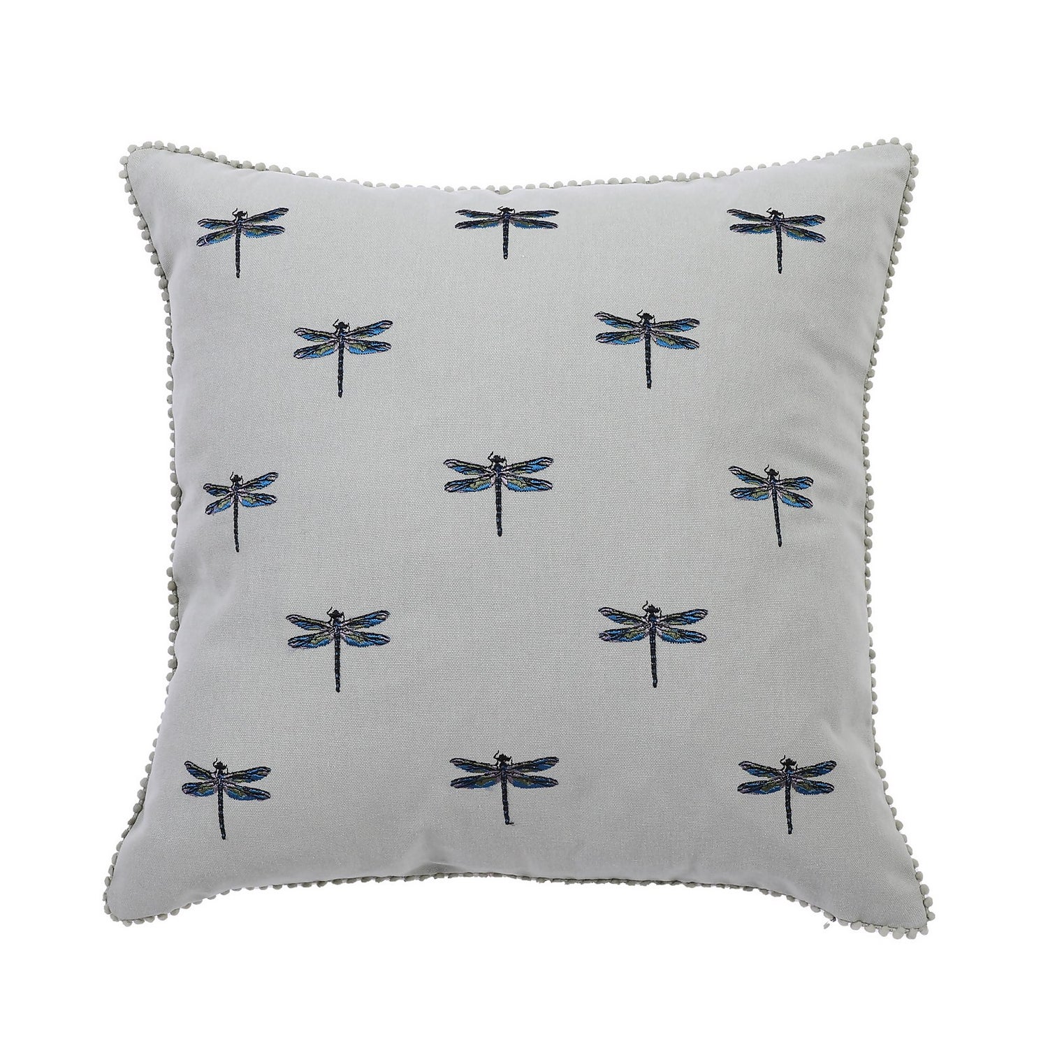 Homebase cushions clearance and throws