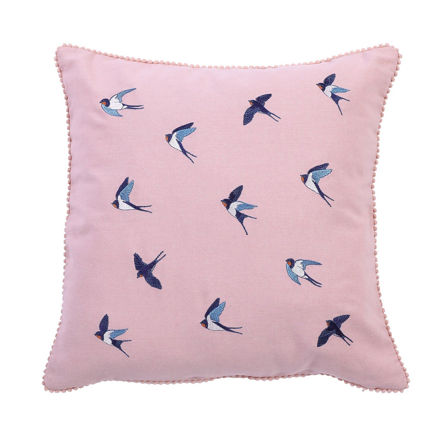 Homebase cushion shop covers