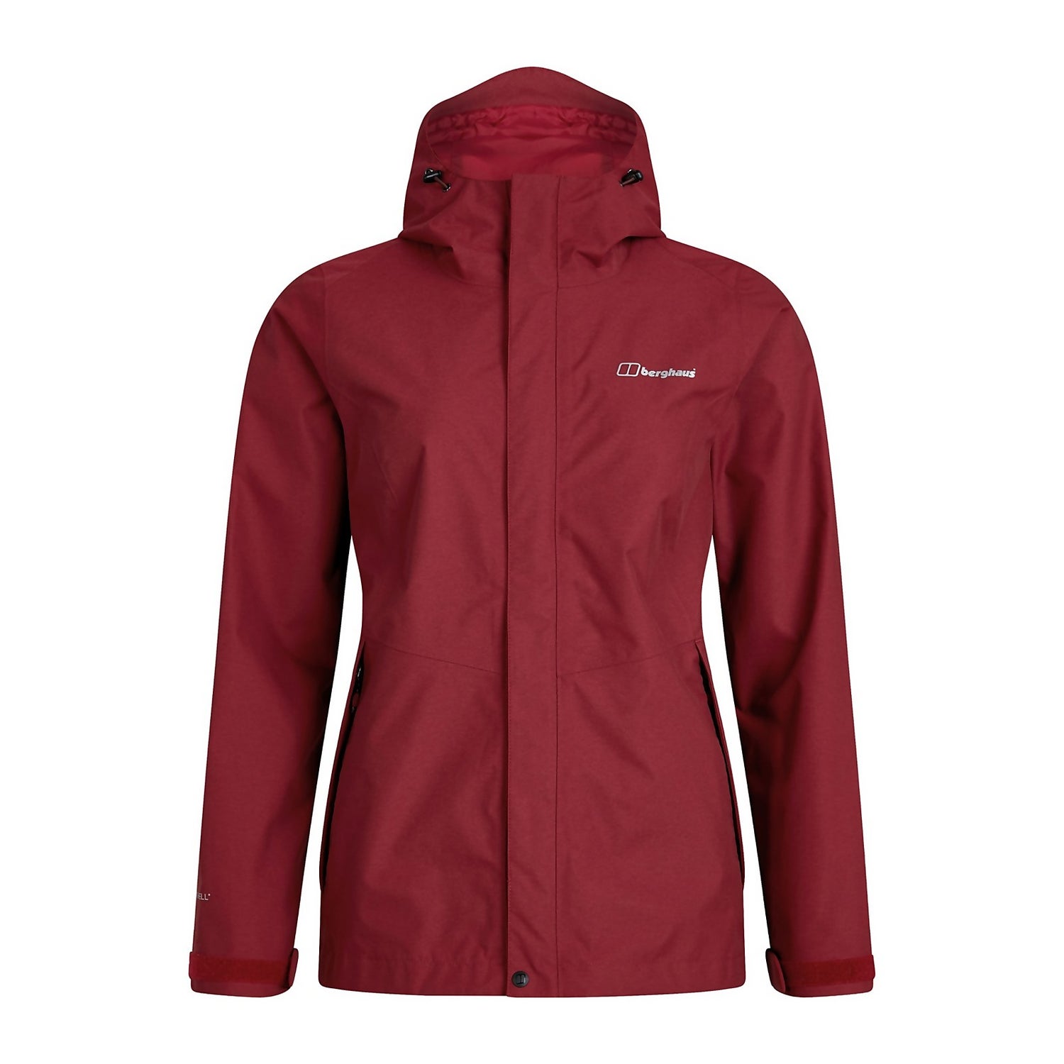 Berghaus elara best sale