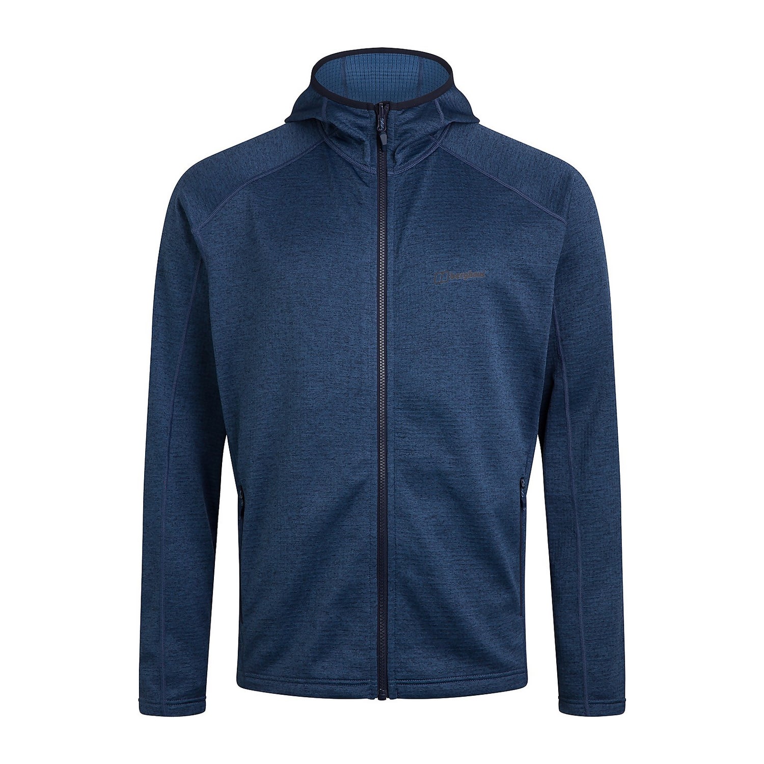 Berghaus spitzer jacket clearance