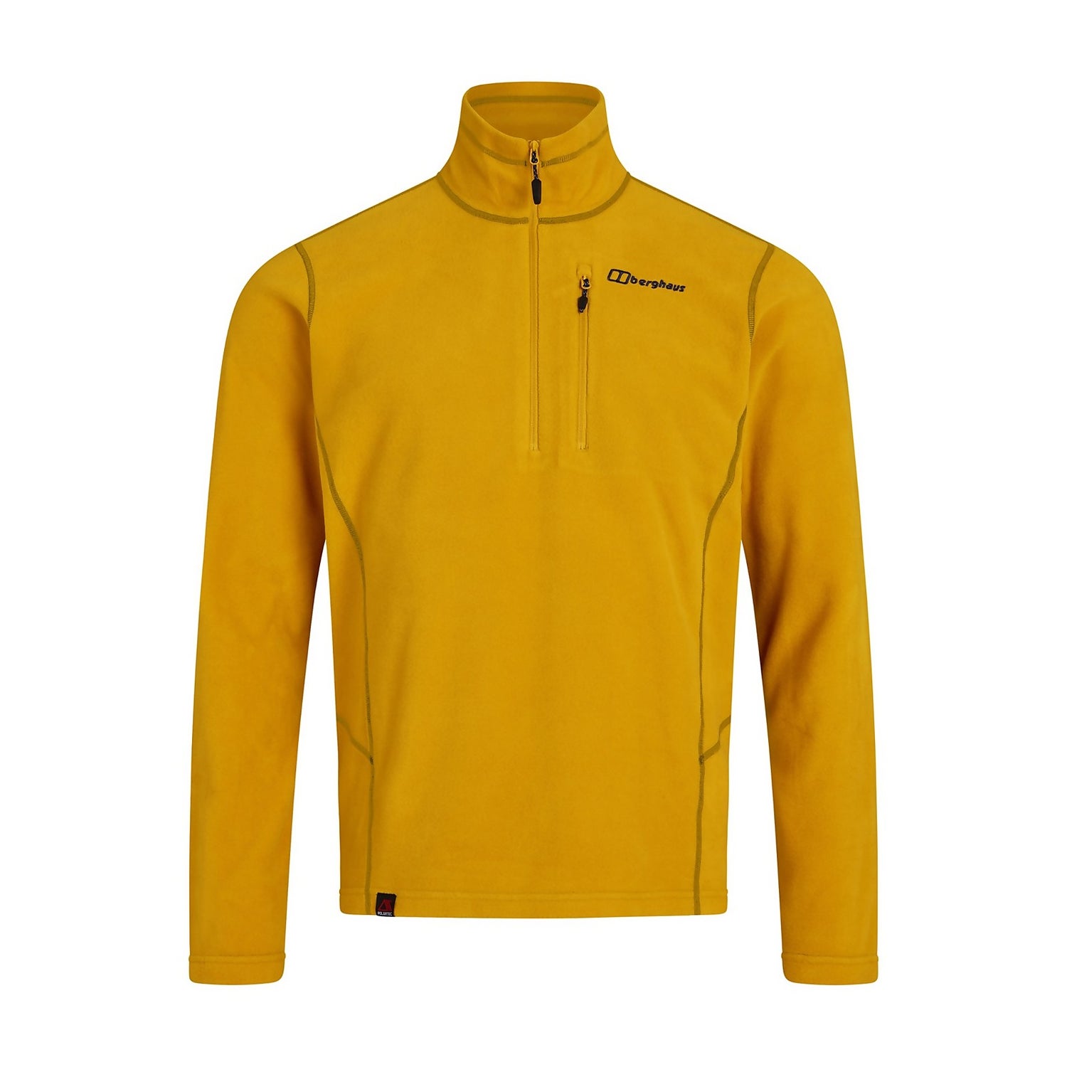 Berghaus fleece 3xl on sale