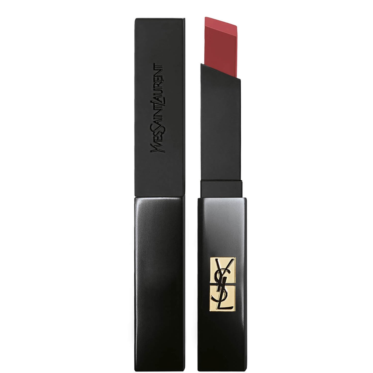 Yves Saint Laurent The Slim Velvet Radical Lipstick 3.8g (Various Shades)