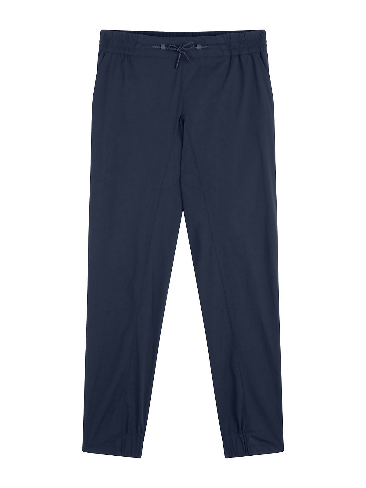 Blue online berghaus pants
