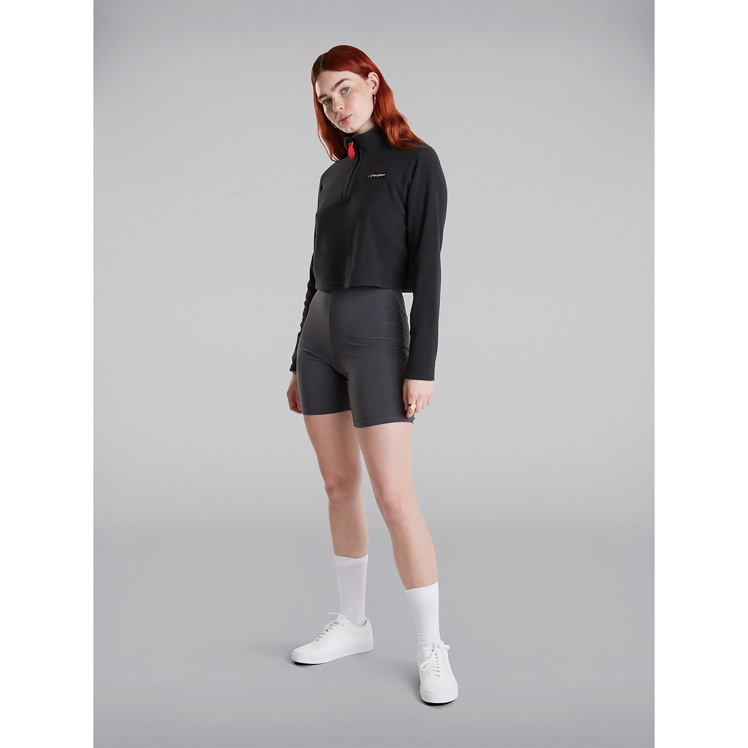 cpfm sock moletom com capuz