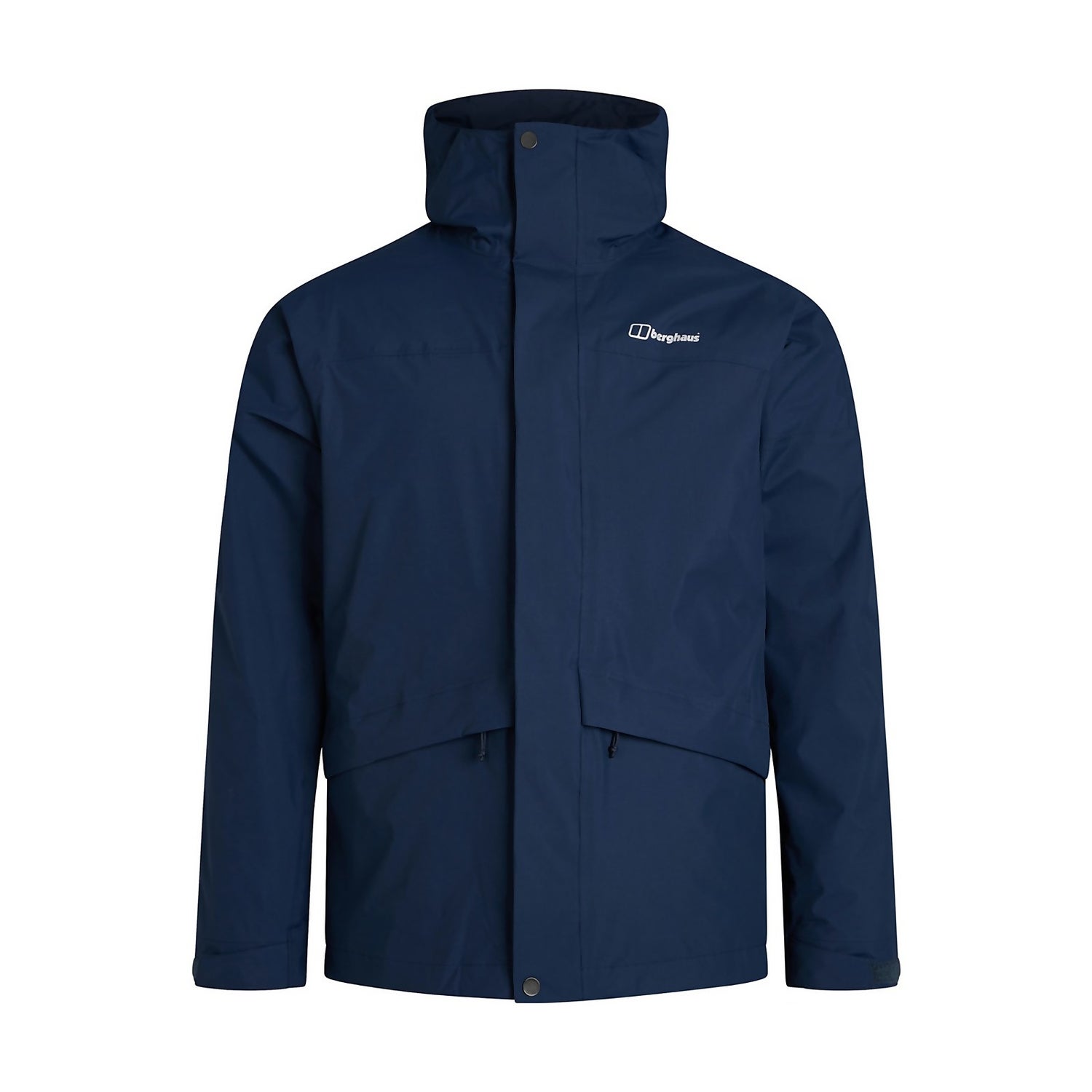 Berghaus highland ridge cheap