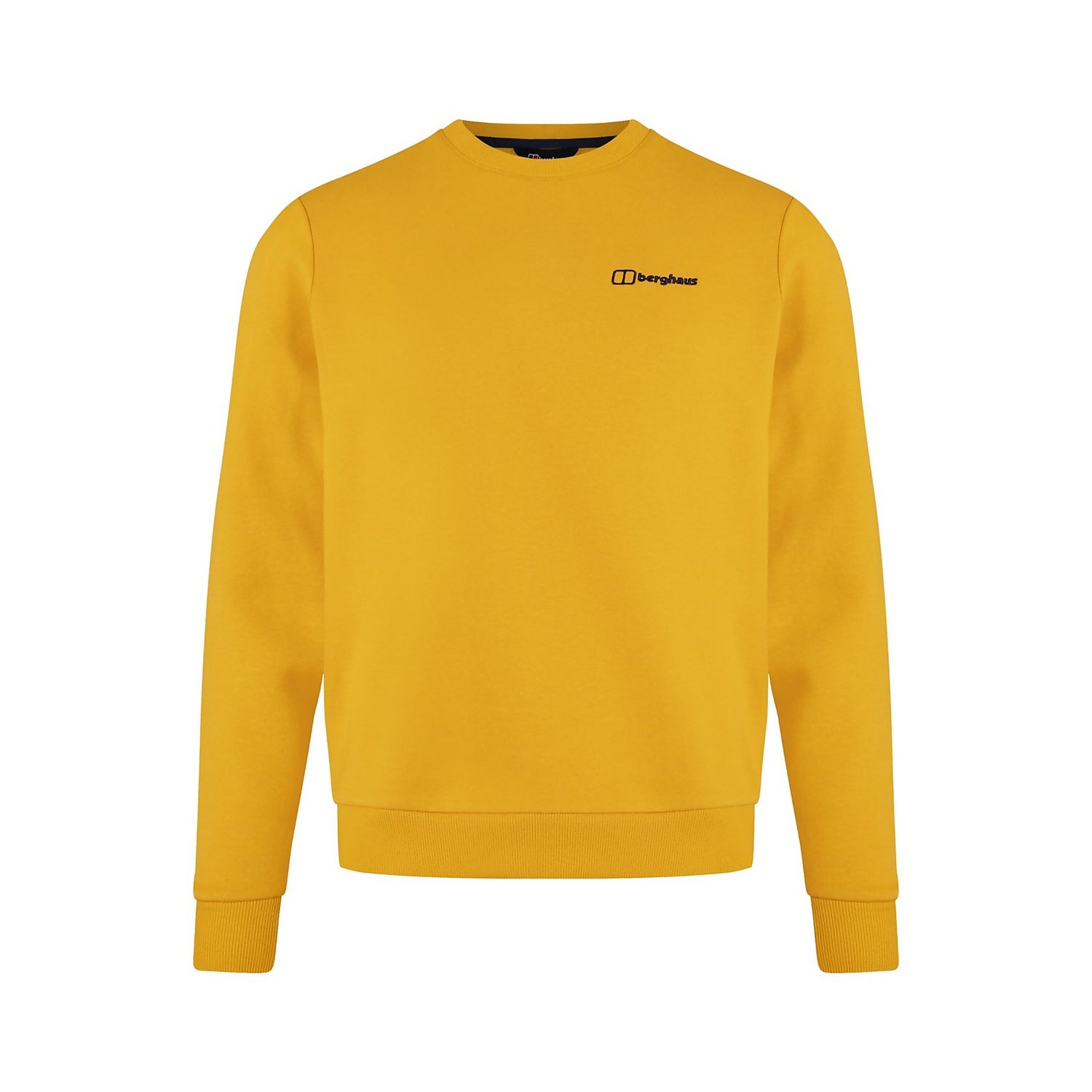 Berghaus jumper shop