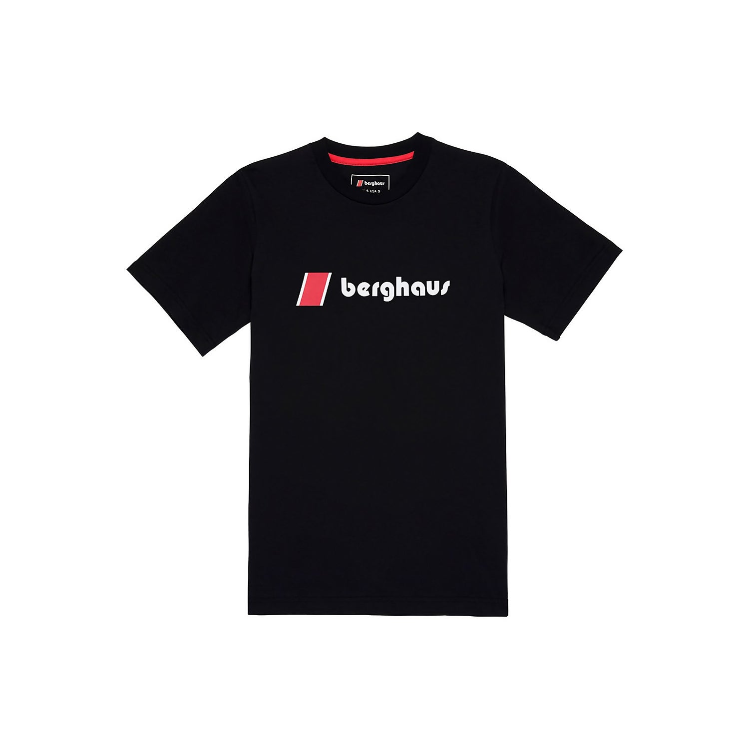 Berghaus usa store
