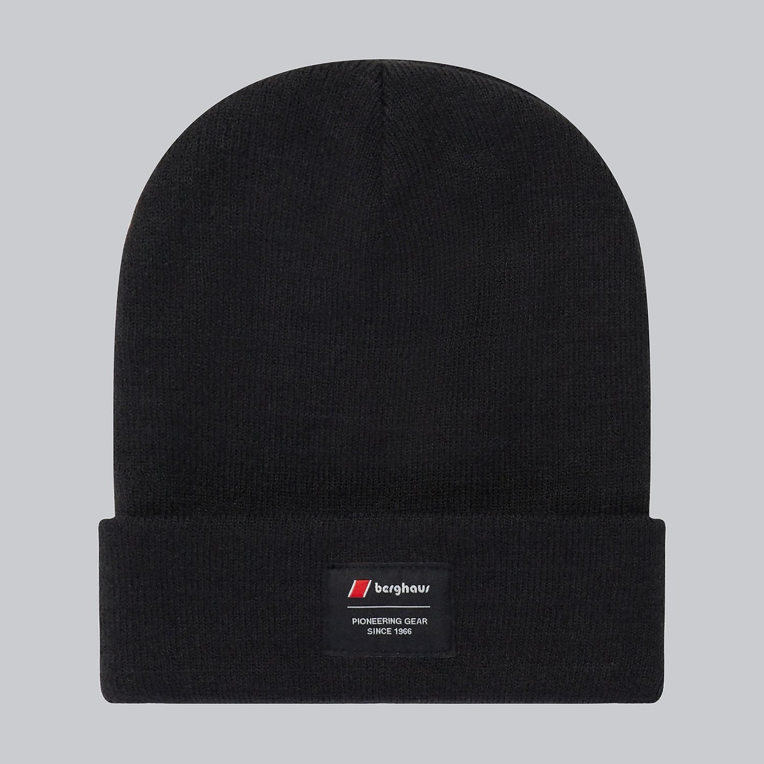 Berghaus beanies outlet