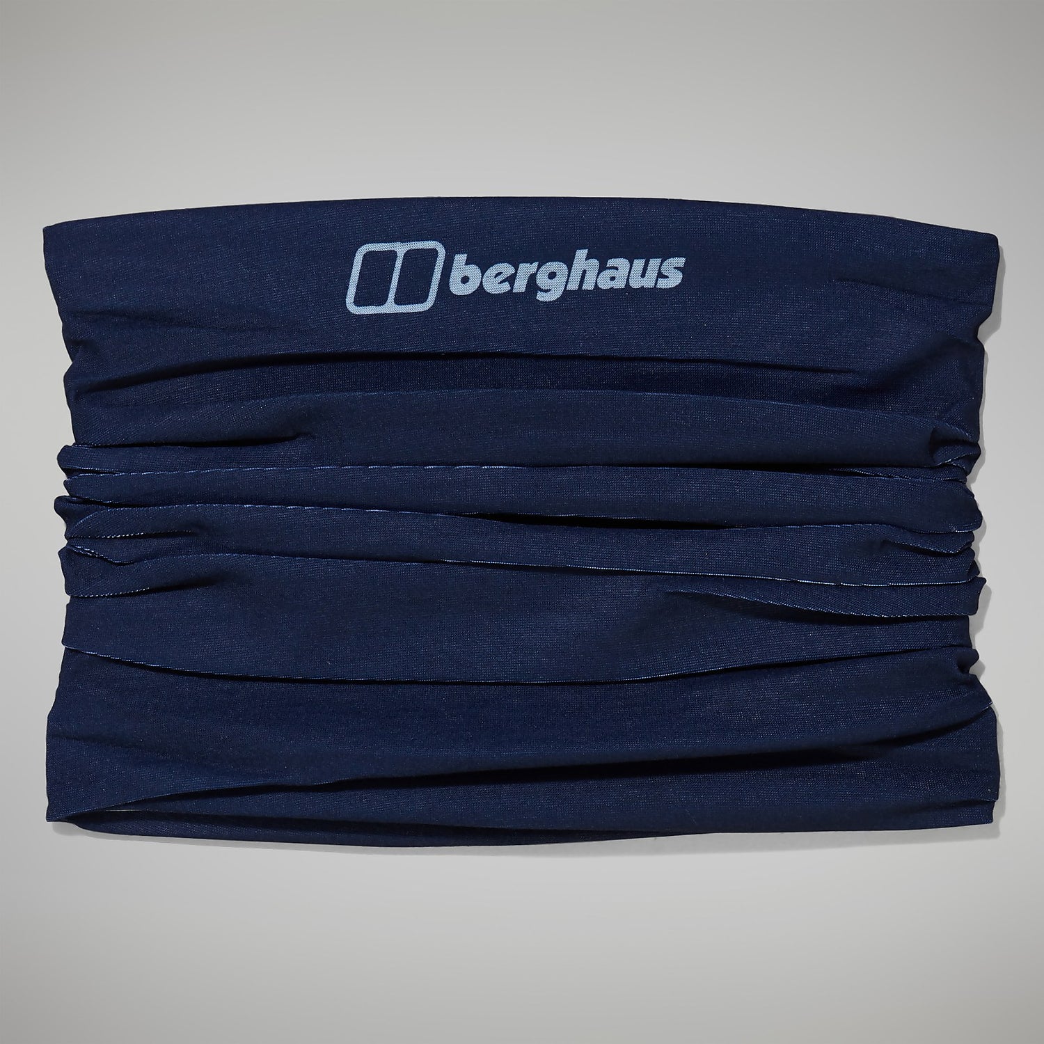 Berghaus neck warmer hotsell