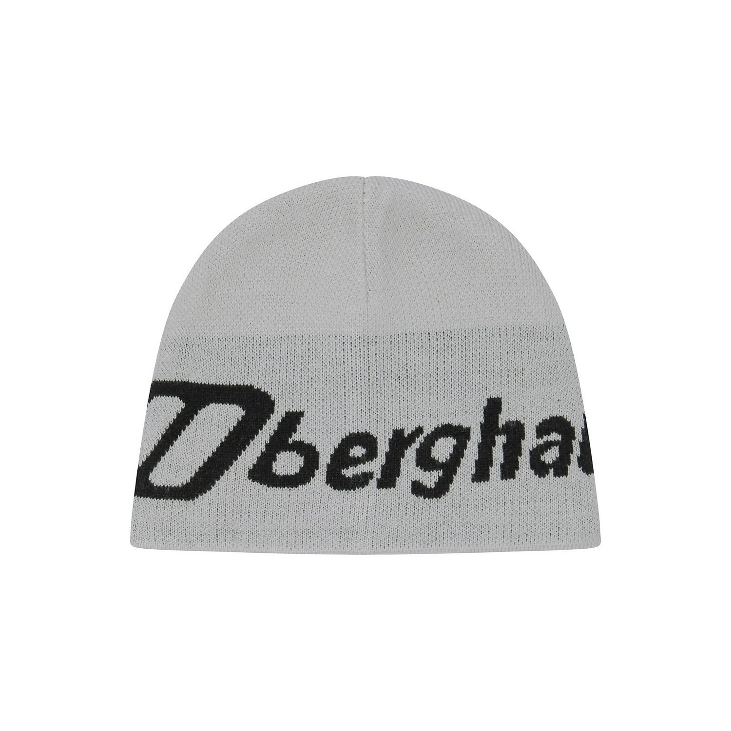 Unisex Berghaus Blocks Beanie - Light 