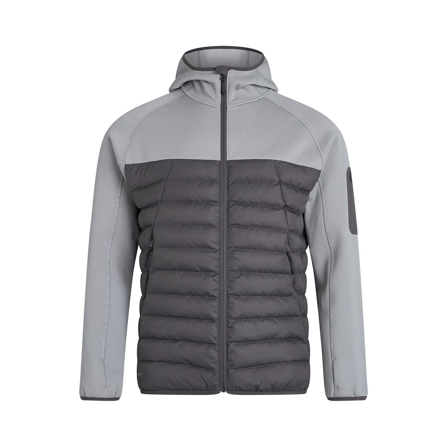 Berghaus pravitale jacket sales