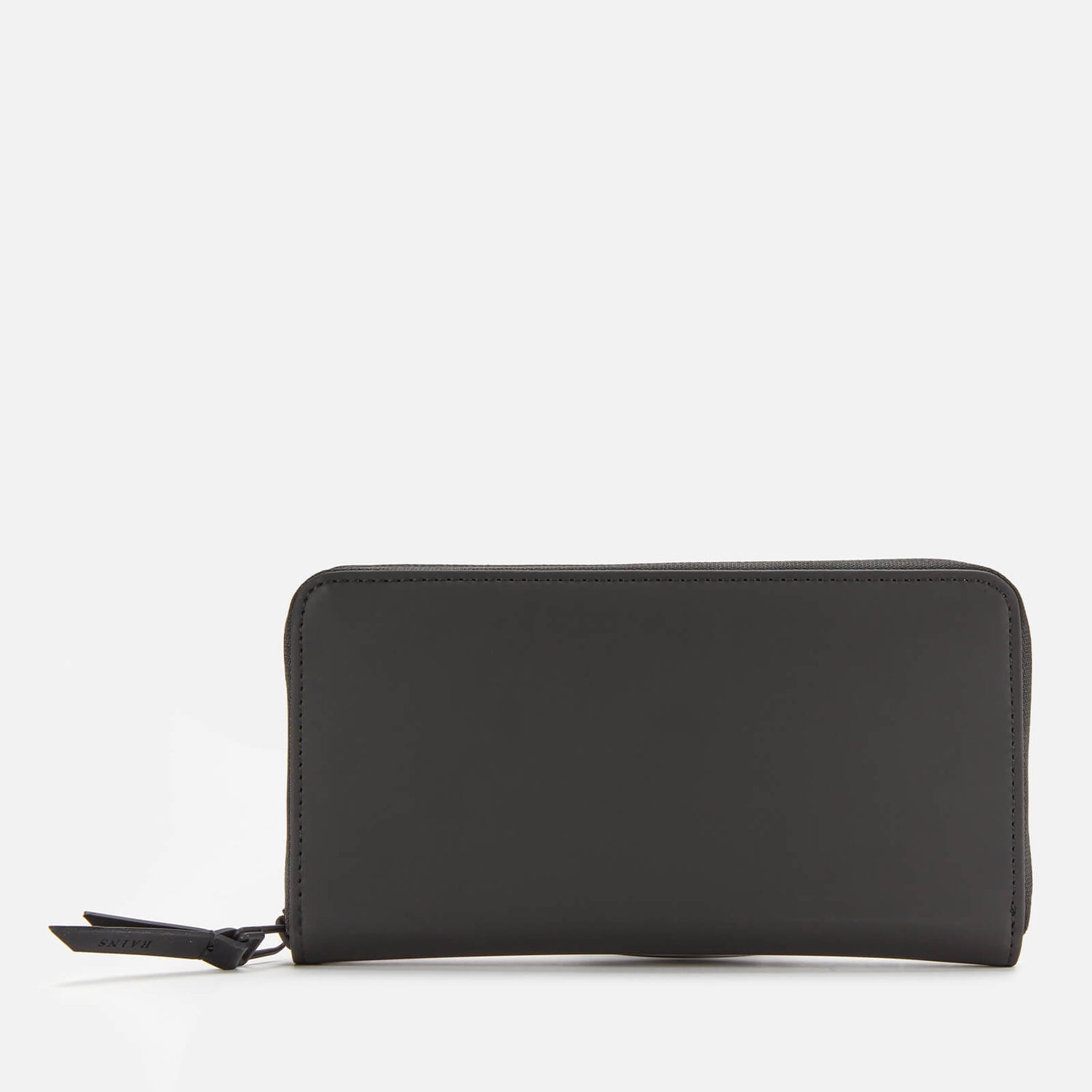 Rains Wallet - Black