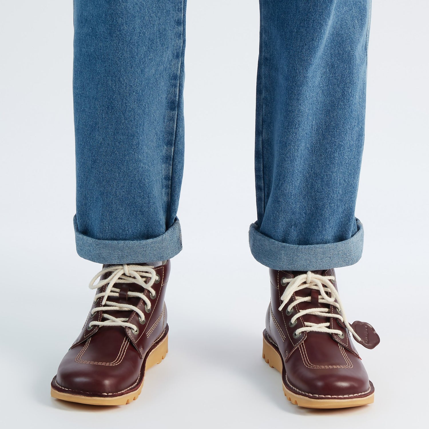 Cheap best sale mens kickers