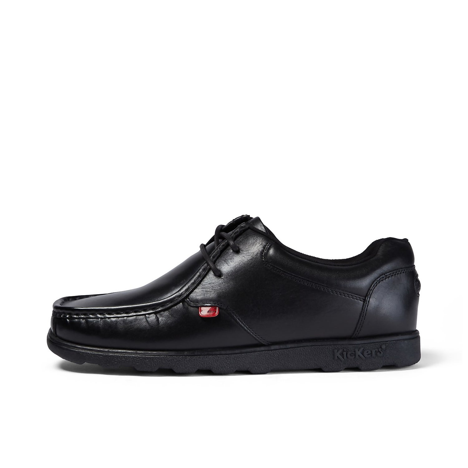 Kickers fragma lace 3 am sale