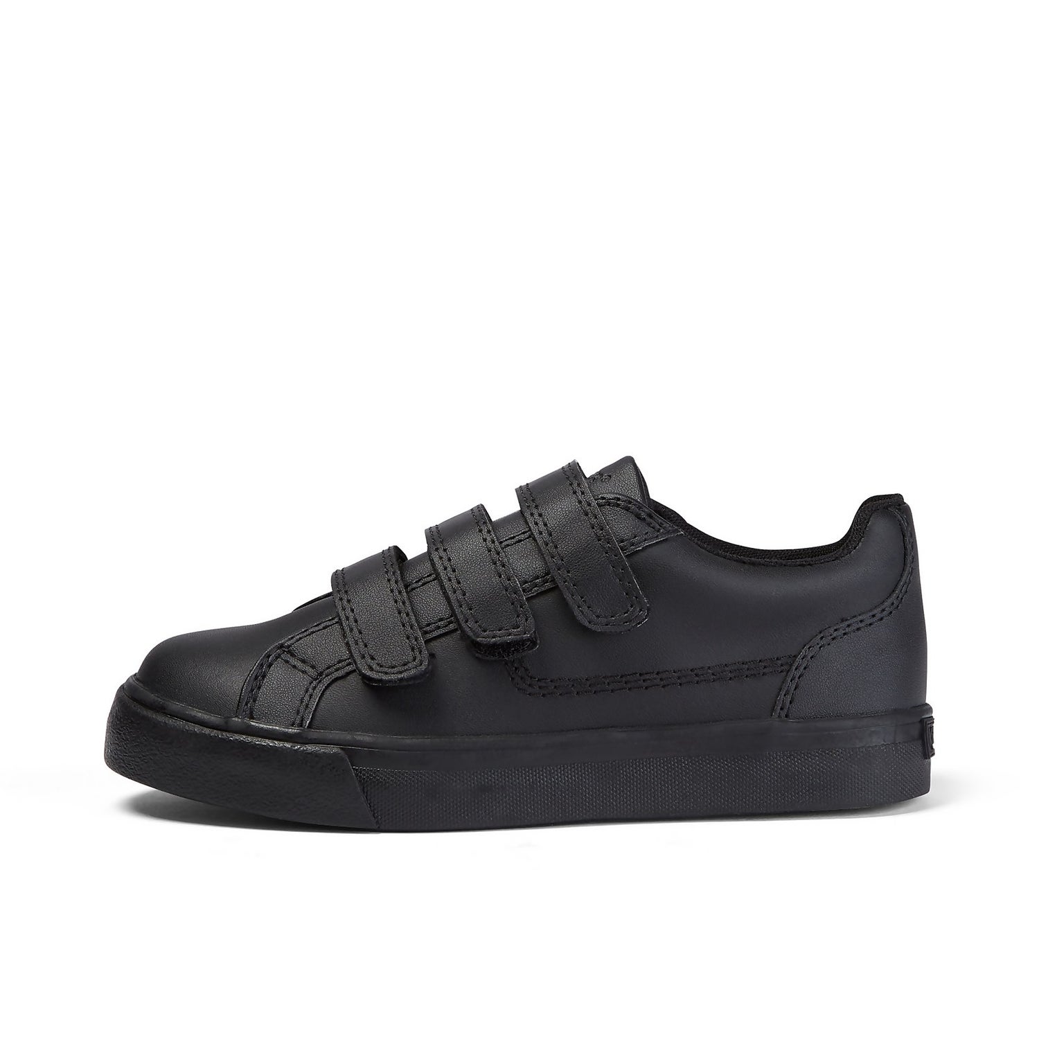 Kickers tovni mj junior shop
