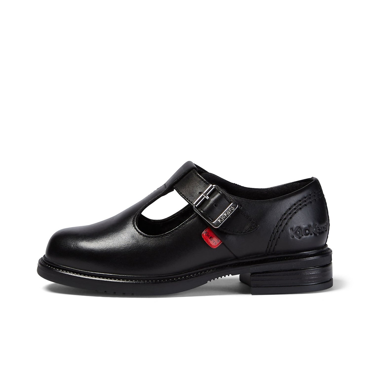 Kickers tovni t bar online