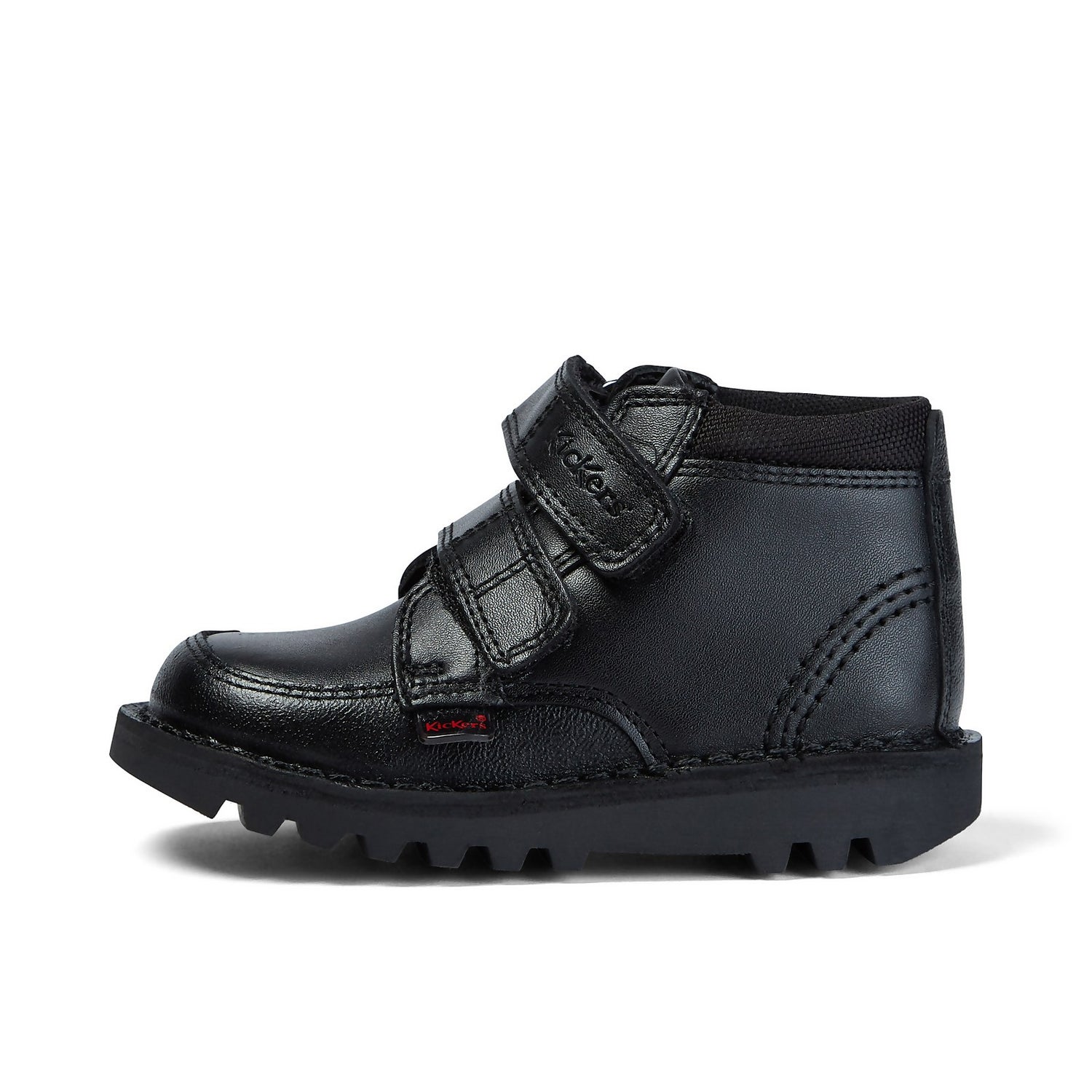 Infant boys kickers Outlet