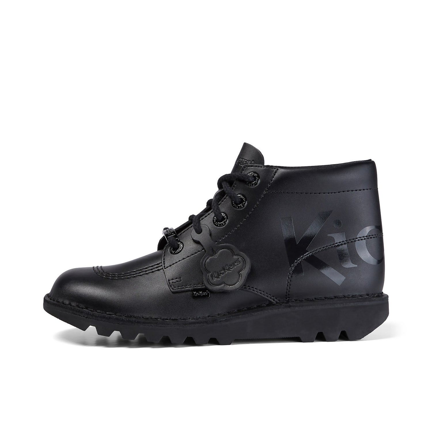 Kicks usa timberland boots deals