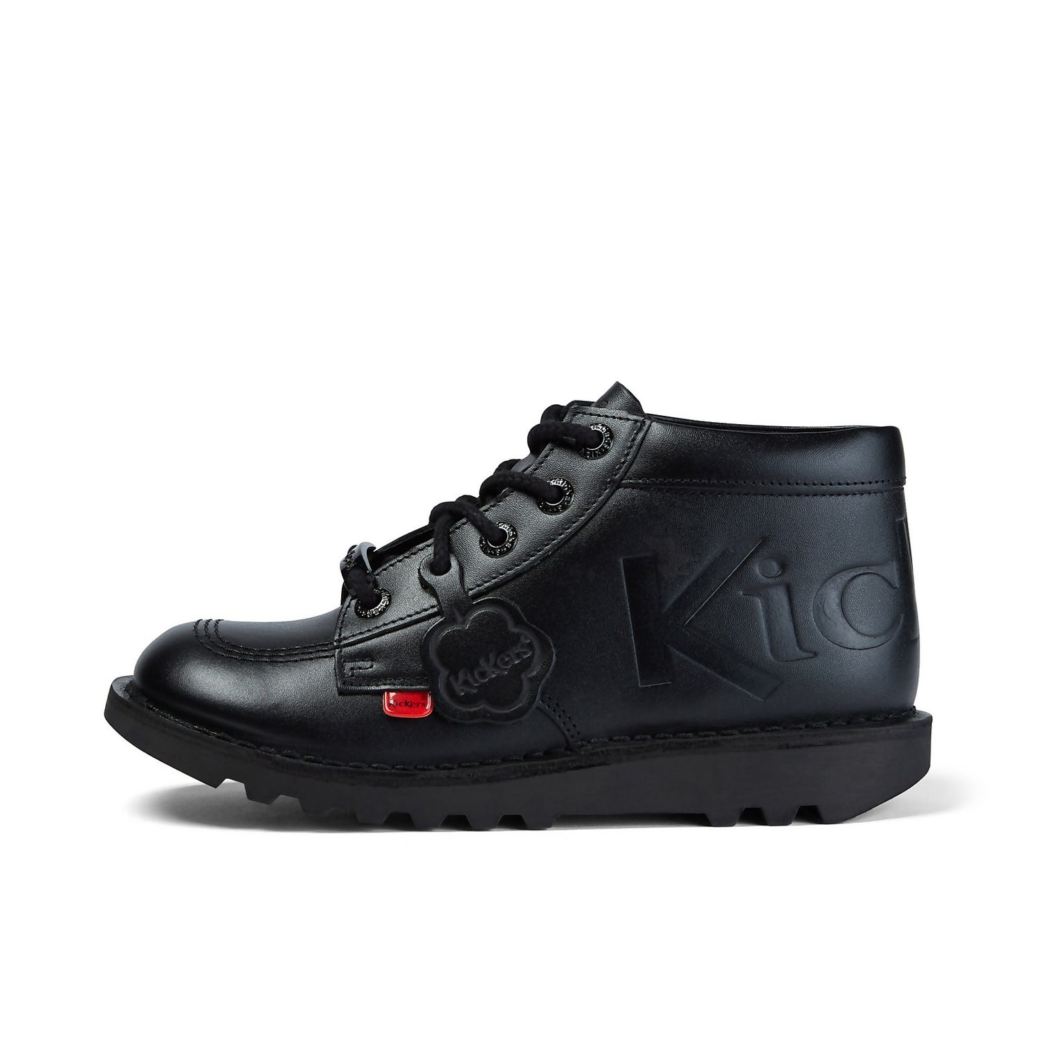 Mens high top kickers shop