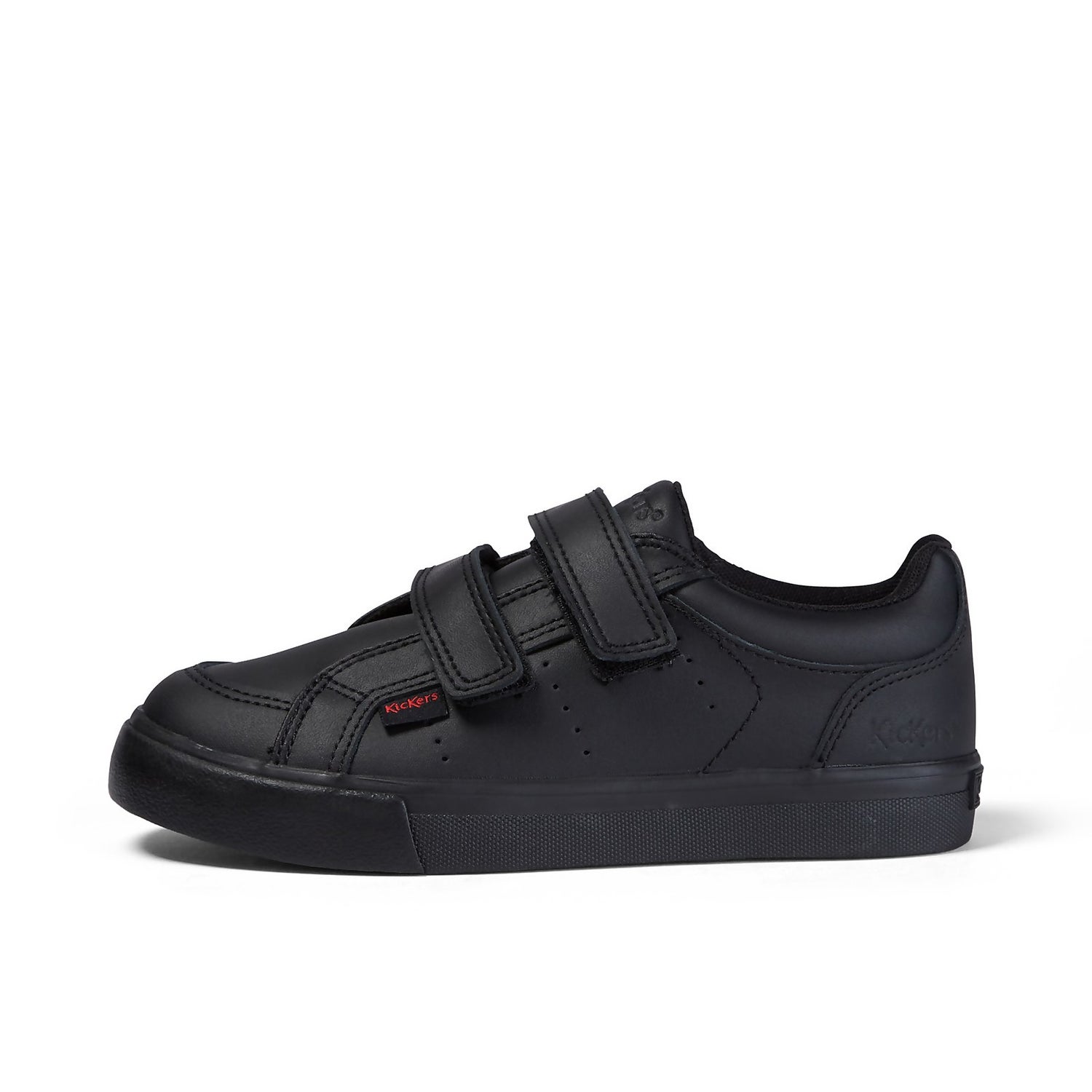 Kickers tovni mj junior hotsell