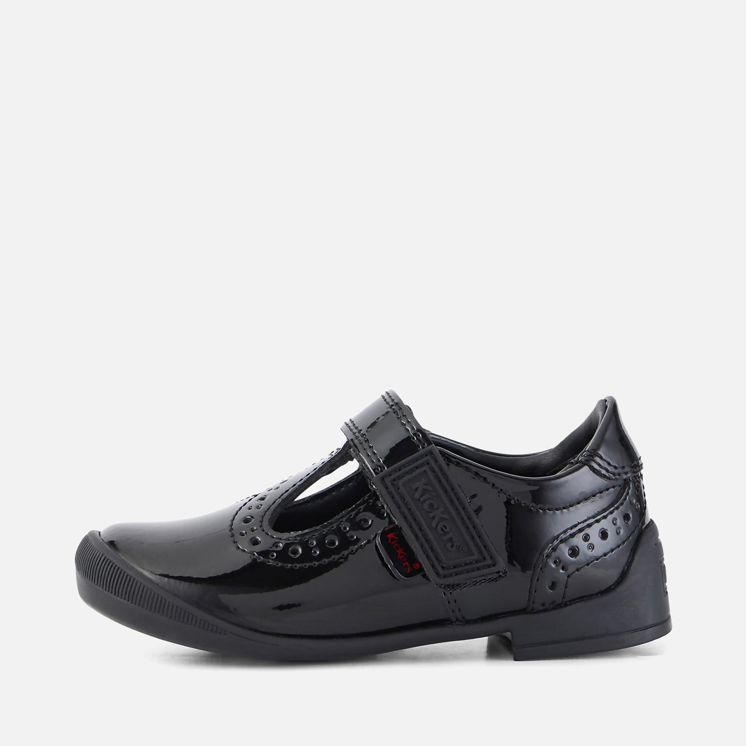 Infant girls kickers clearance