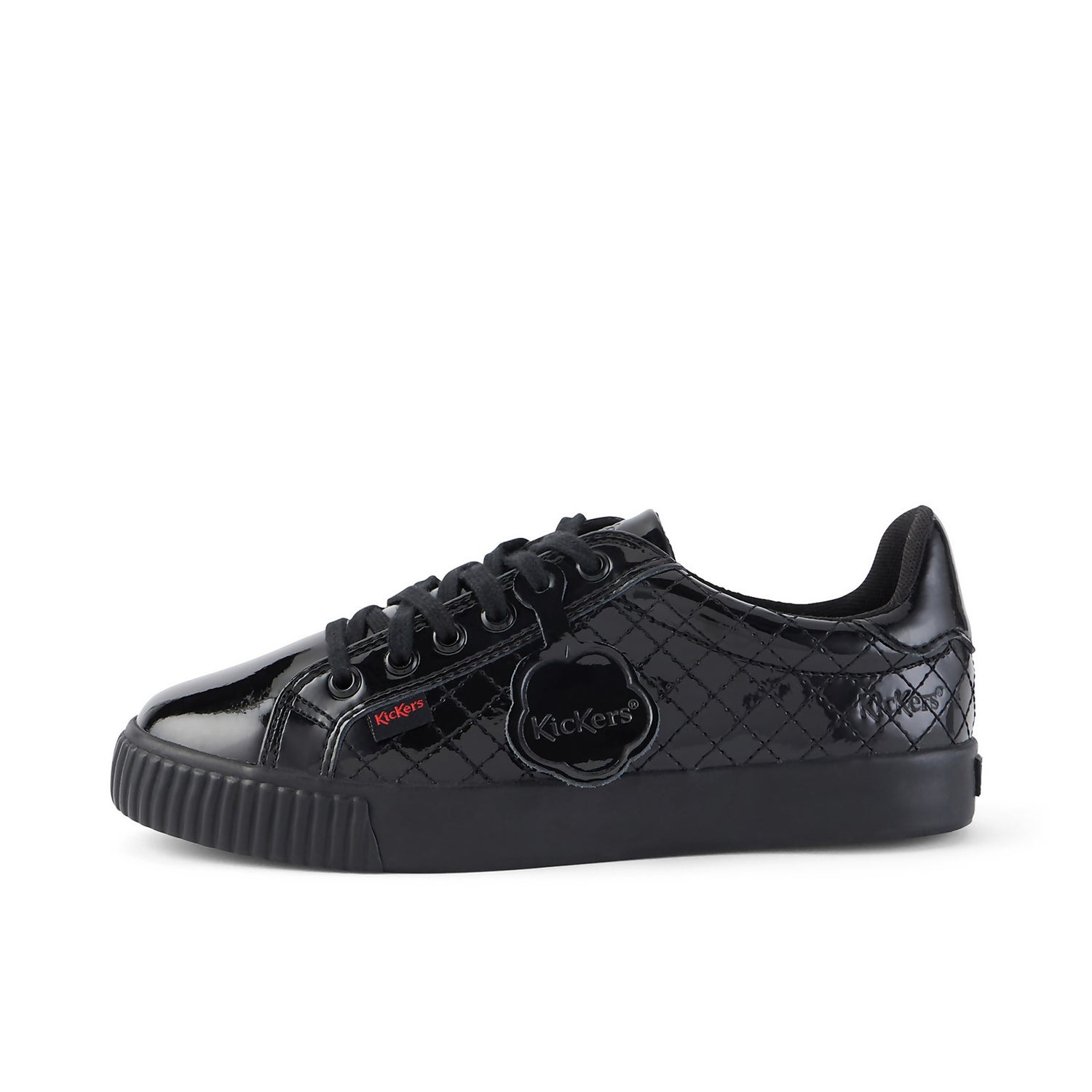 Womens tovni kickers on sale