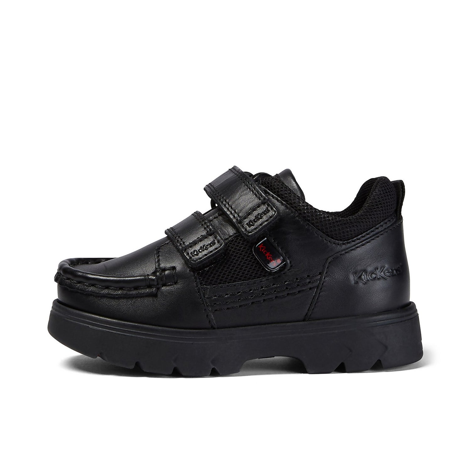 Infant boy kickers shop