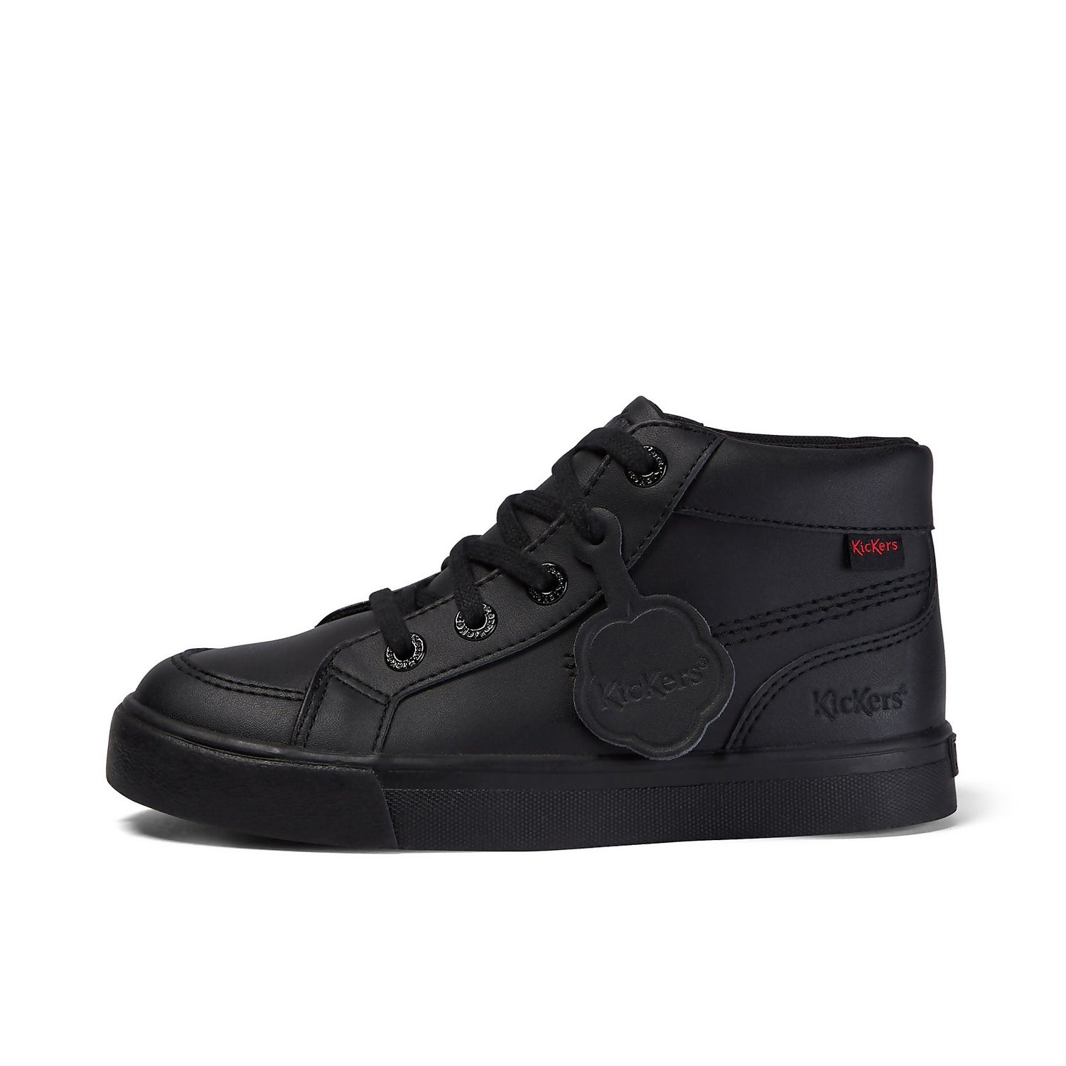 Kickers high shop tops