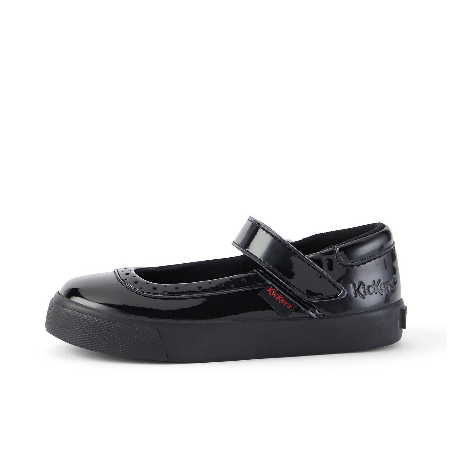Infant brogues hotsell