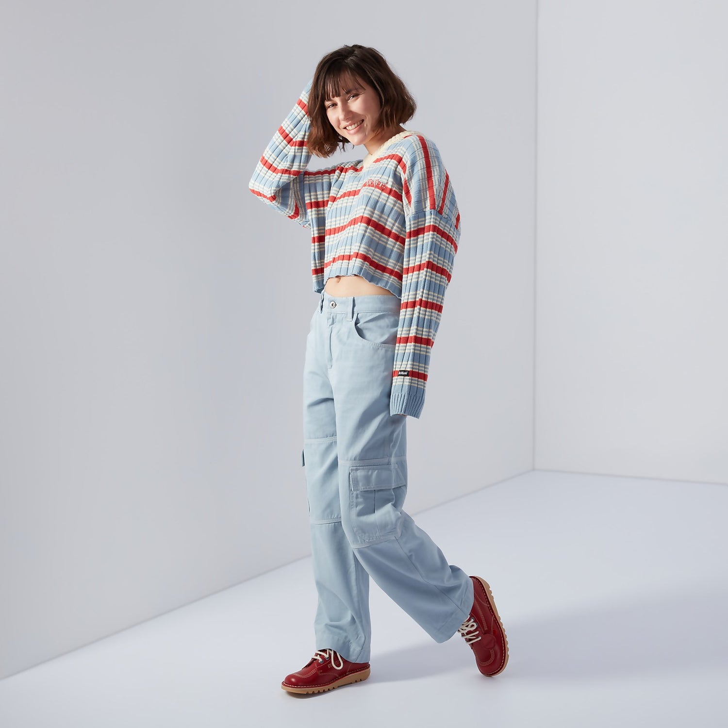 Carpenter pants urban new arrivals outfitters