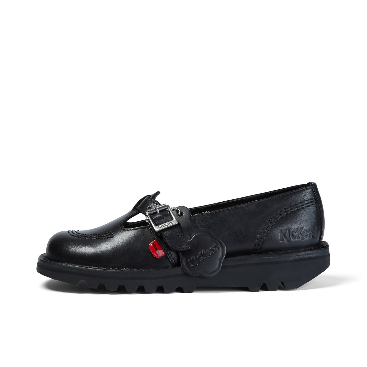 Kickers lo womens discount