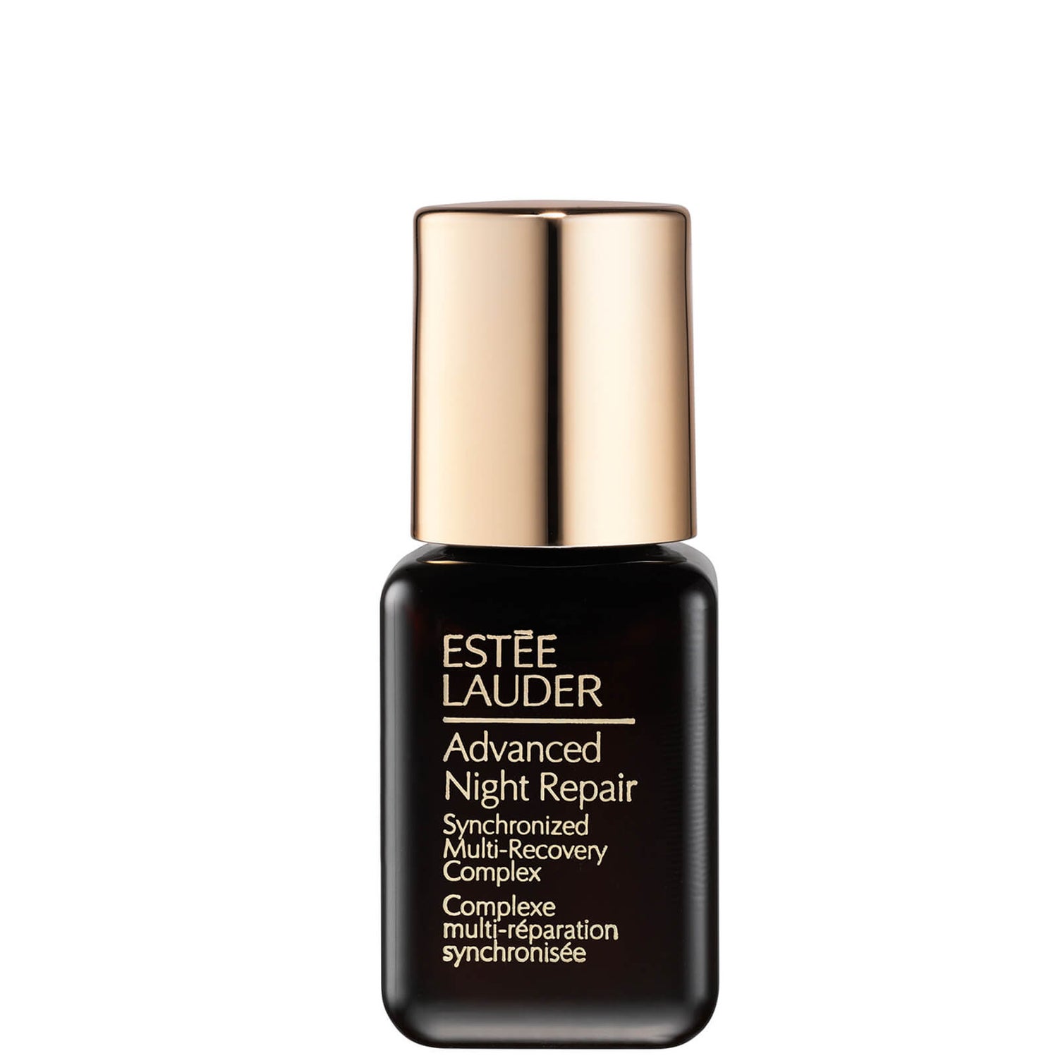 Estée Lauder Advanced Night Repair Eye Concentrate 5ml