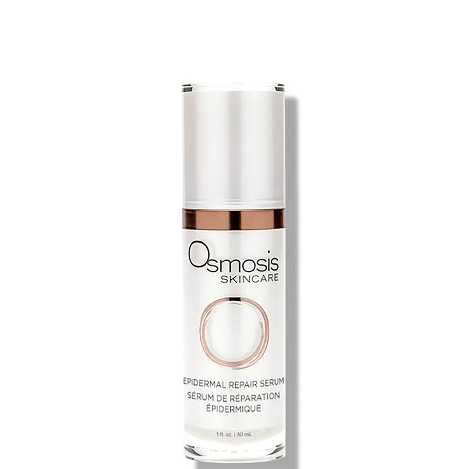 Osmosis Beauty Rescue Epidermal Repair Serum 1 fl. oz.